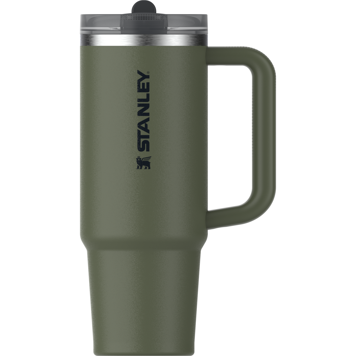 The Quencher ProTour Flip Straw Tumbler | 30 OZ - Image 80