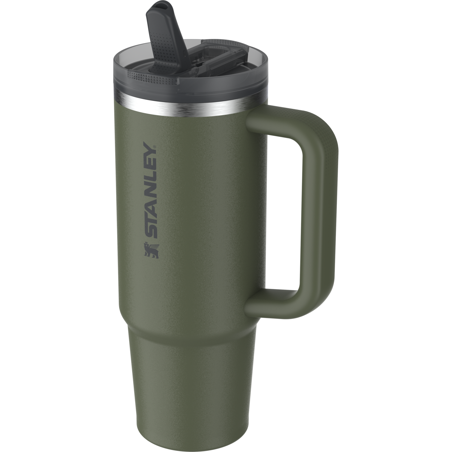 The Quencher ProTour Flip Straw Tumbler | 30 OZ - Image 78