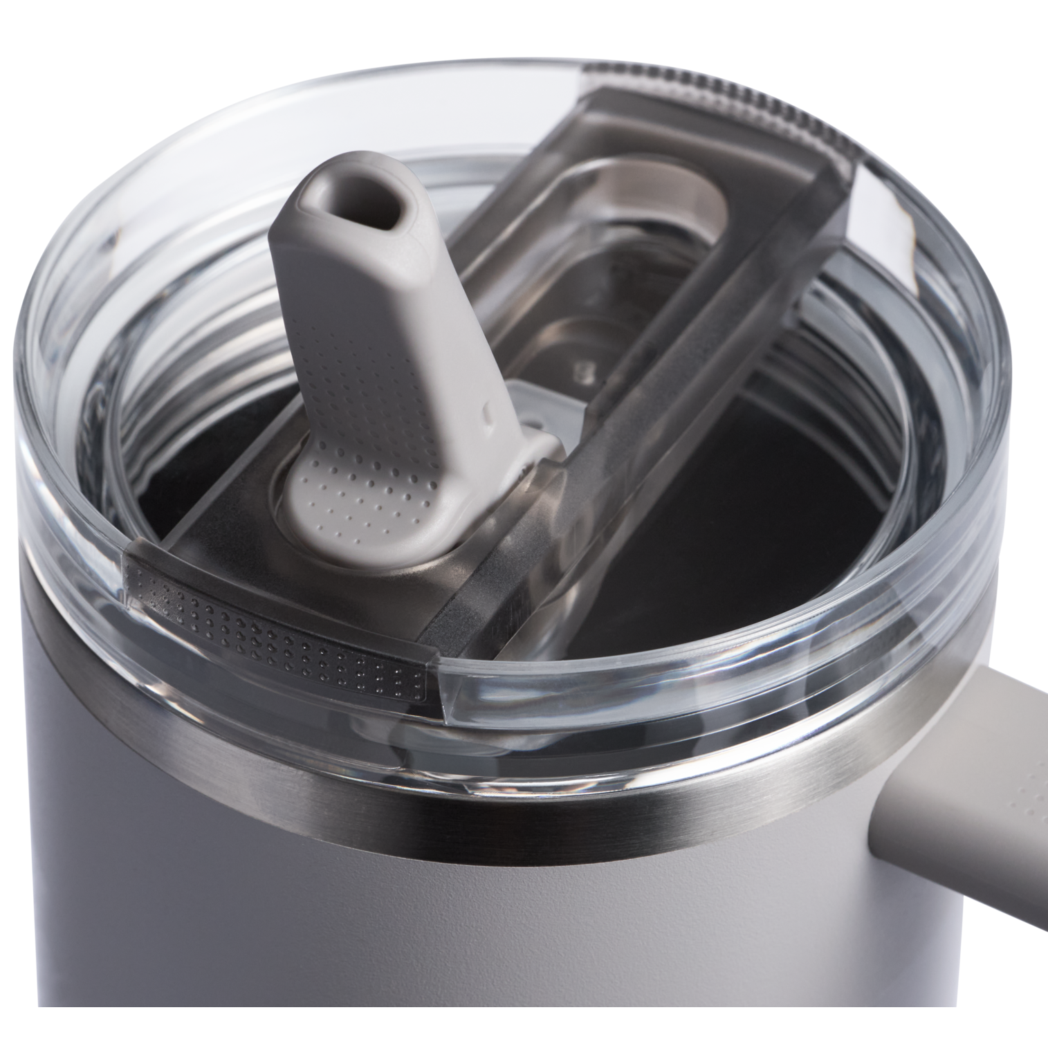 The Quencher ProTour Flip Straw Tumbler | 40 OZ - Image 7