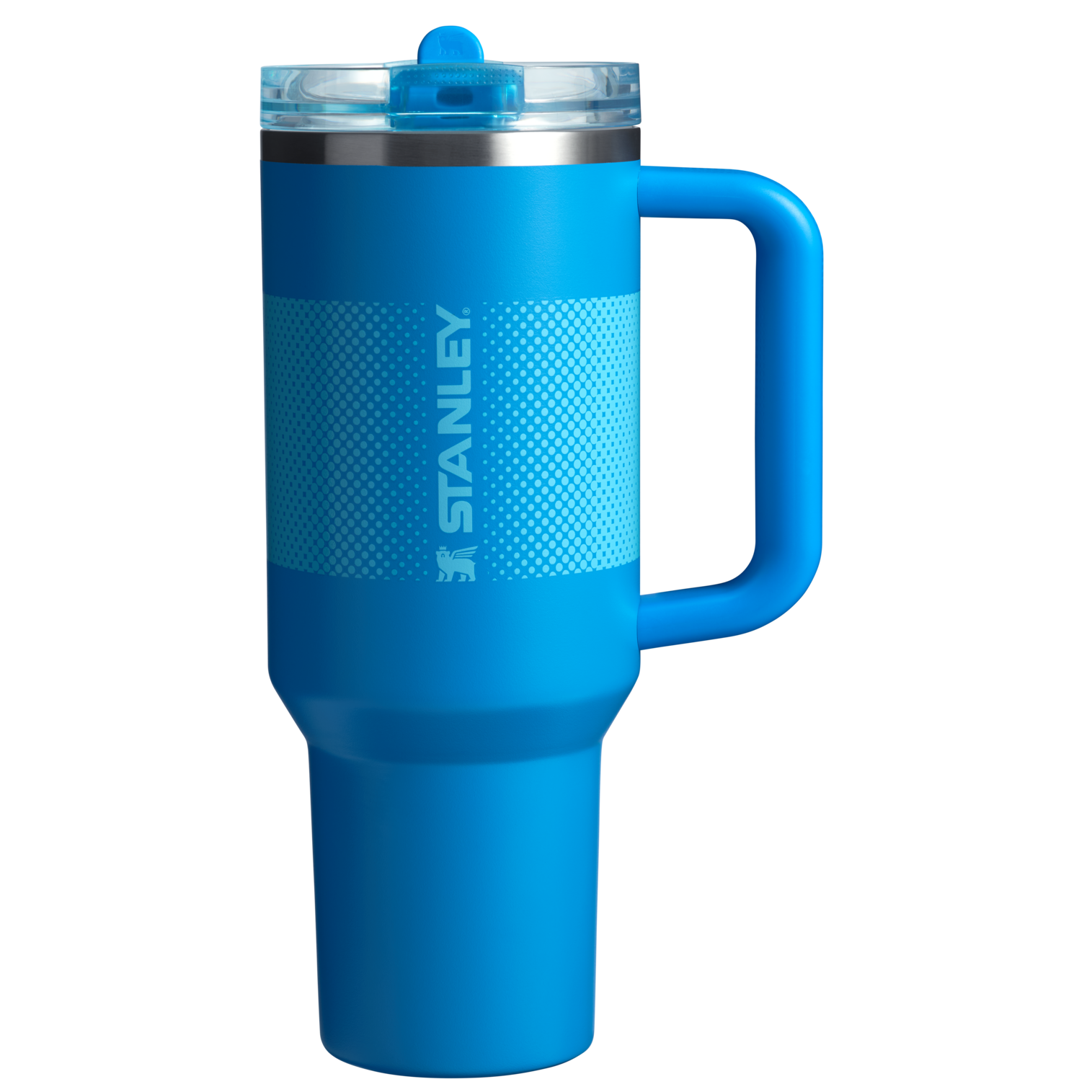 The Quencher ProTour Flip Straw Tumbler | 40 OZ - Image 19
