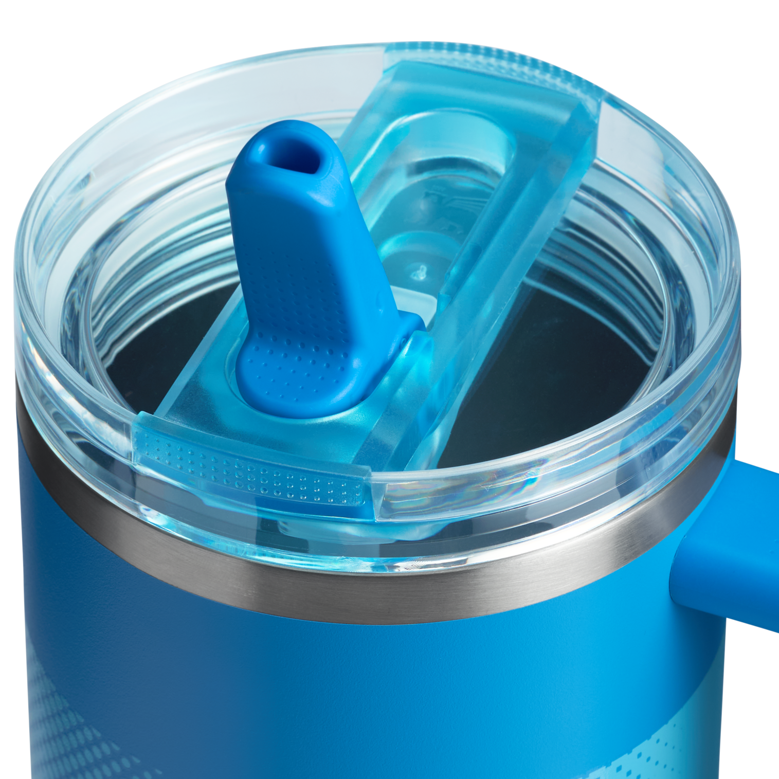 The Quencher ProTour Flip Straw Tumbler | 40 OZ - Image 17