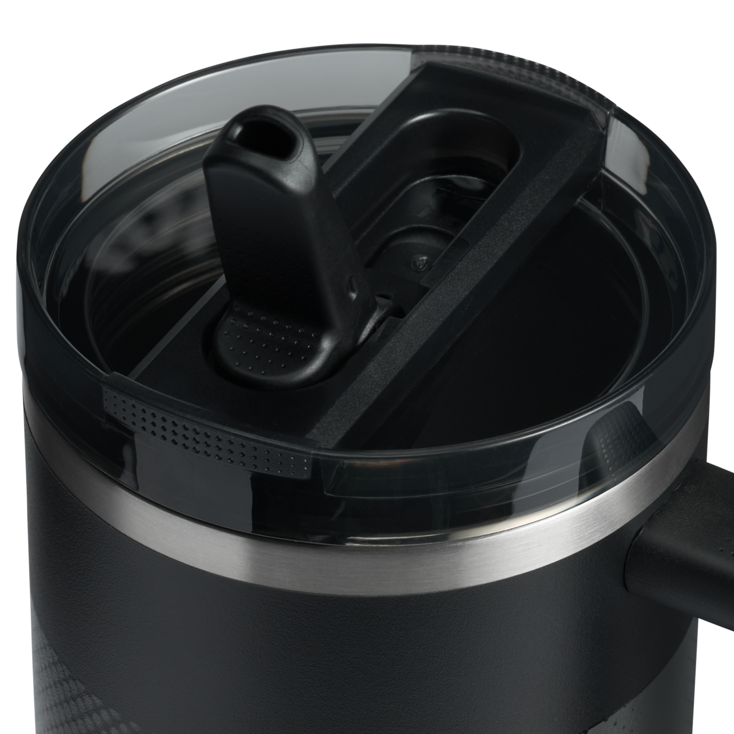 The Quencher ProTour Flip Straw Tumbler | 40 OZ - Image 10