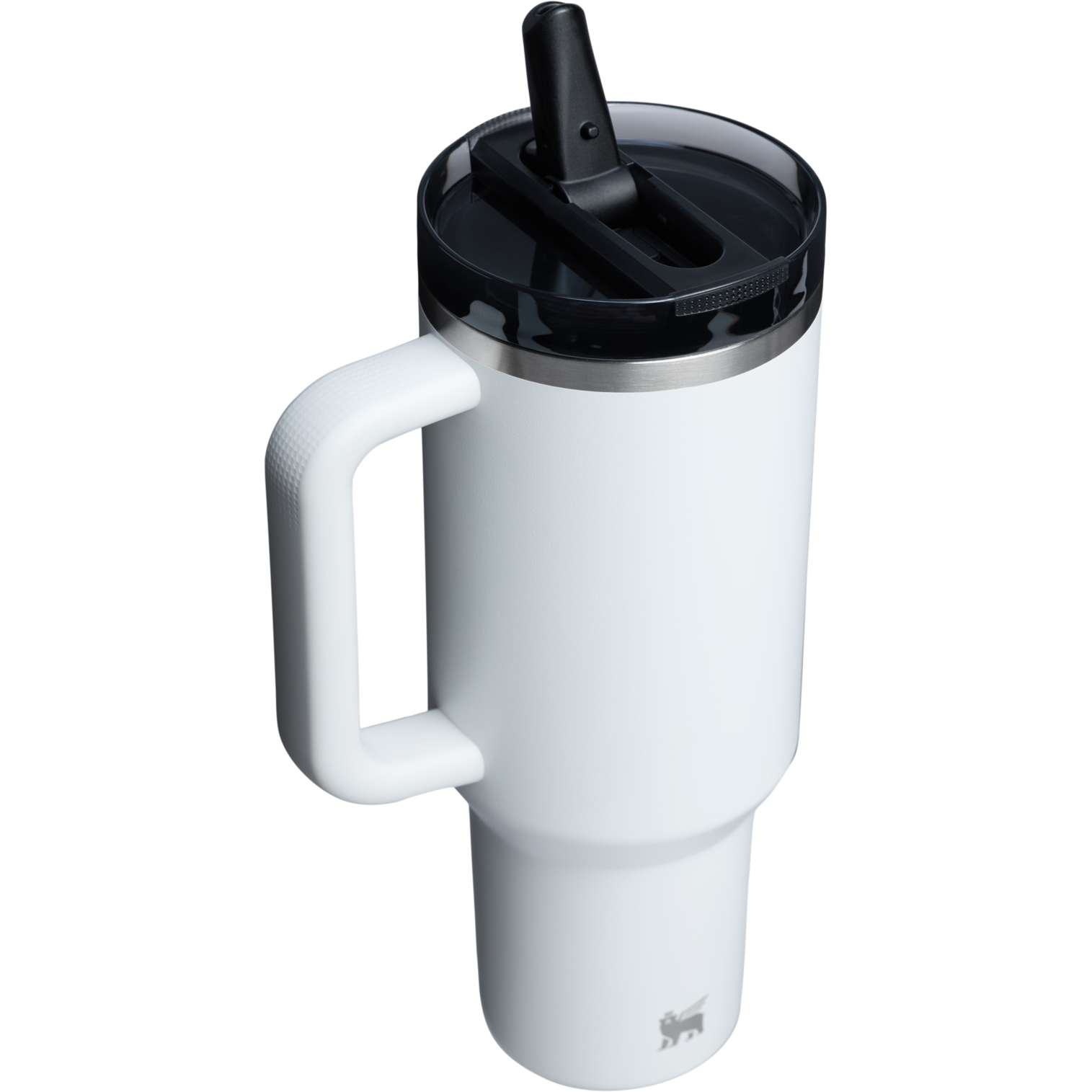 The Quencher ProTour Flip Straw Tumbler | 40 OZ - Image 63