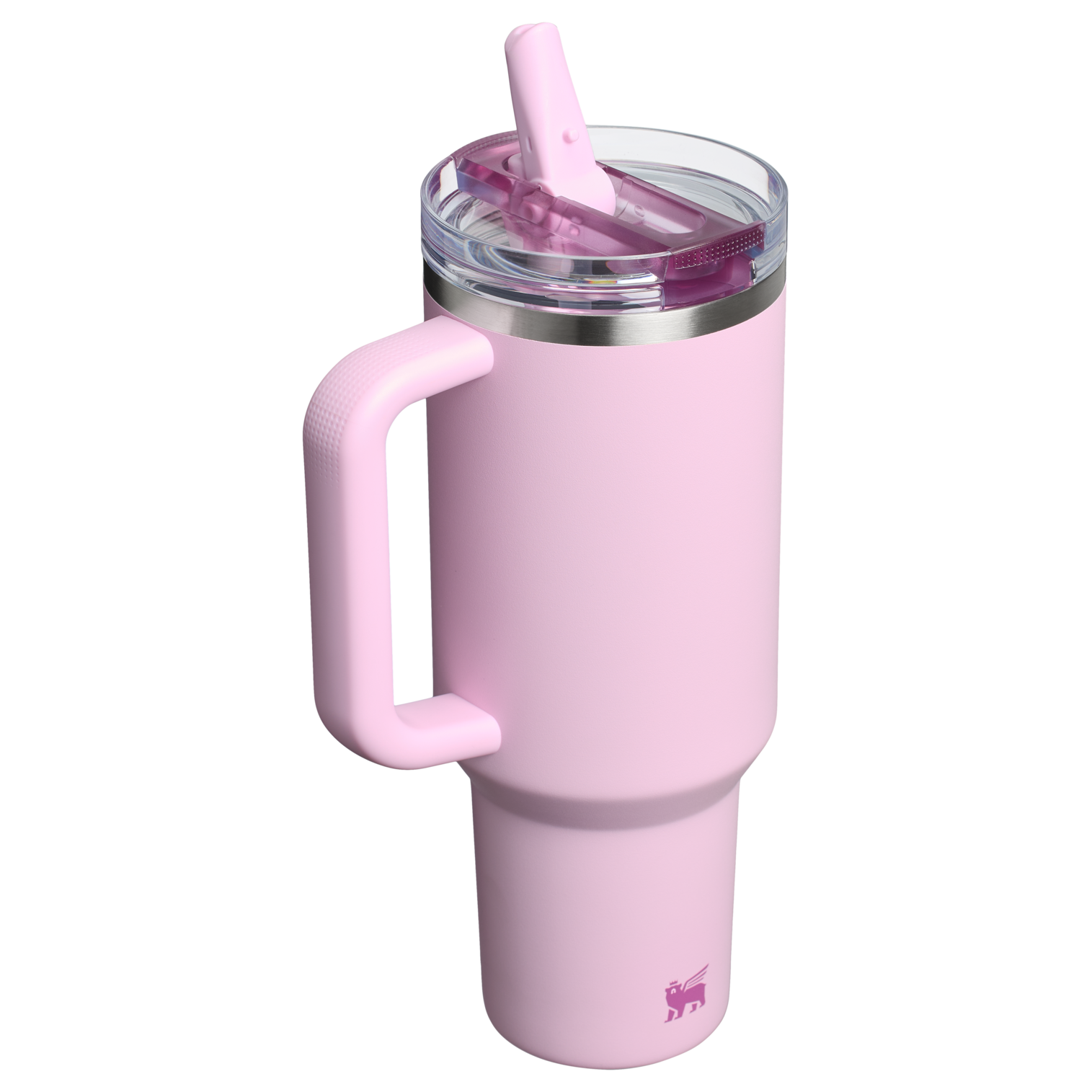 The Quencher ProTour Flip Straw Tumbler | 40 OZ - Image 89