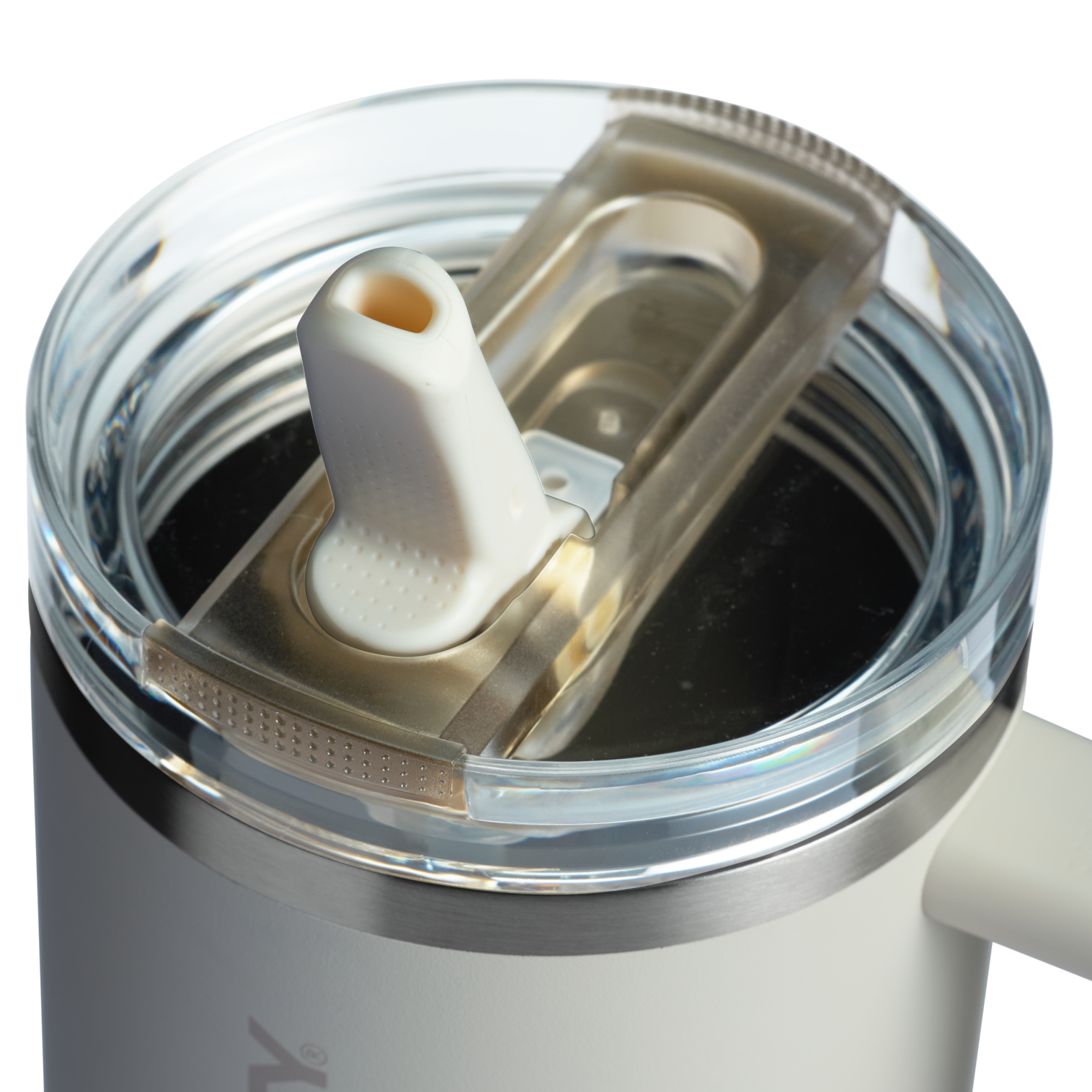 The Quencher ProTour Flip Straw Tumbler | 40 OZ - Image 31