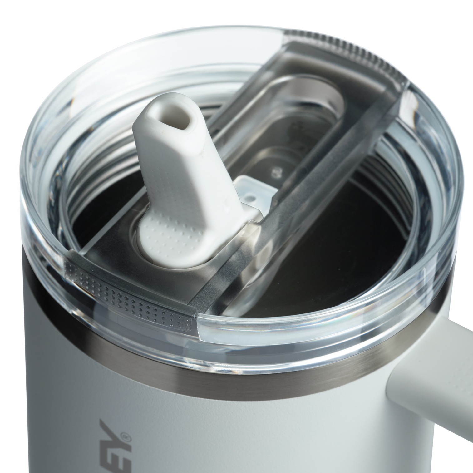 The Quencher ProTour Flip Straw Tumbler | 40 OZ - Image 22