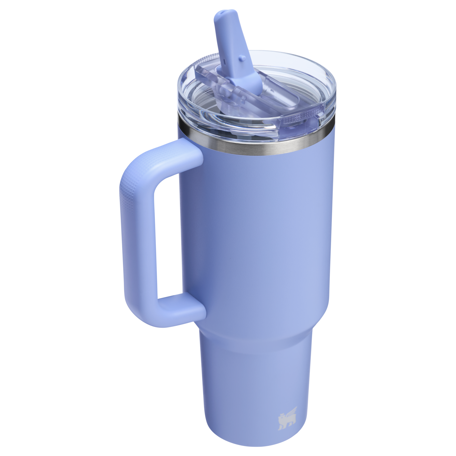 The Quencher ProTour Flip Straw Tumbler | 40 OZ - Image 86