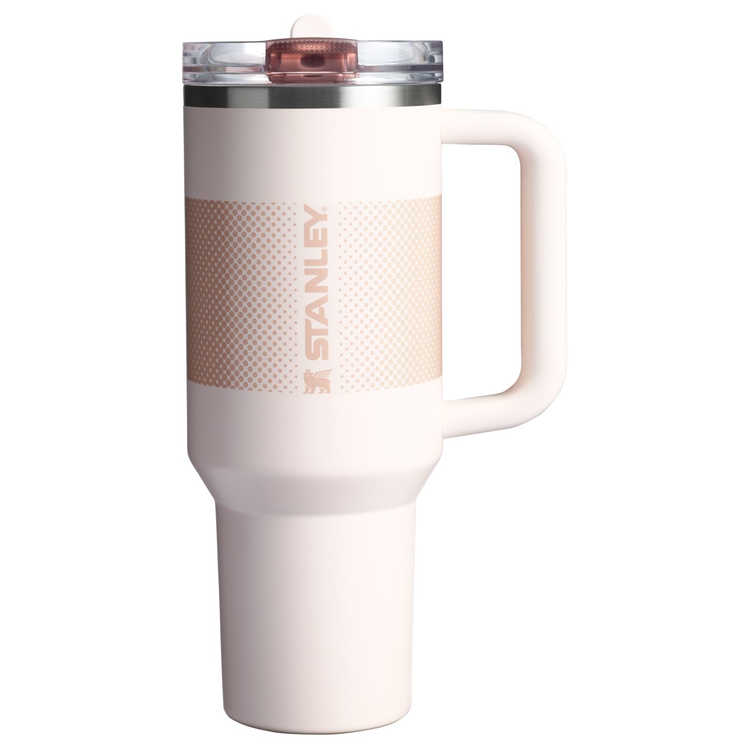 The Quencher ProTour Flip Straw Tumbler | 40 OZ - Image 14