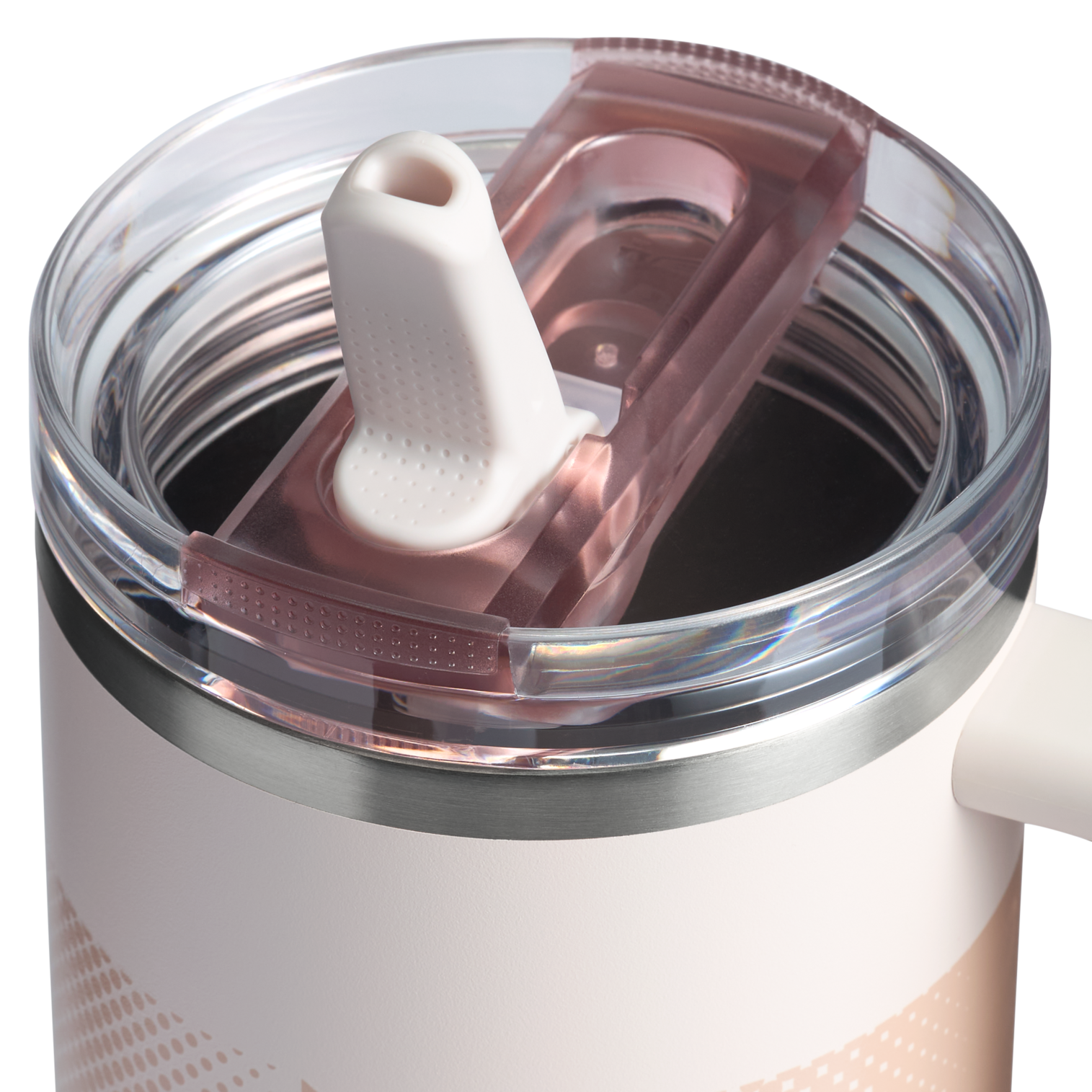 The Quencher ProTour Flip Straw Tumbler | 40 OZ - Image 16