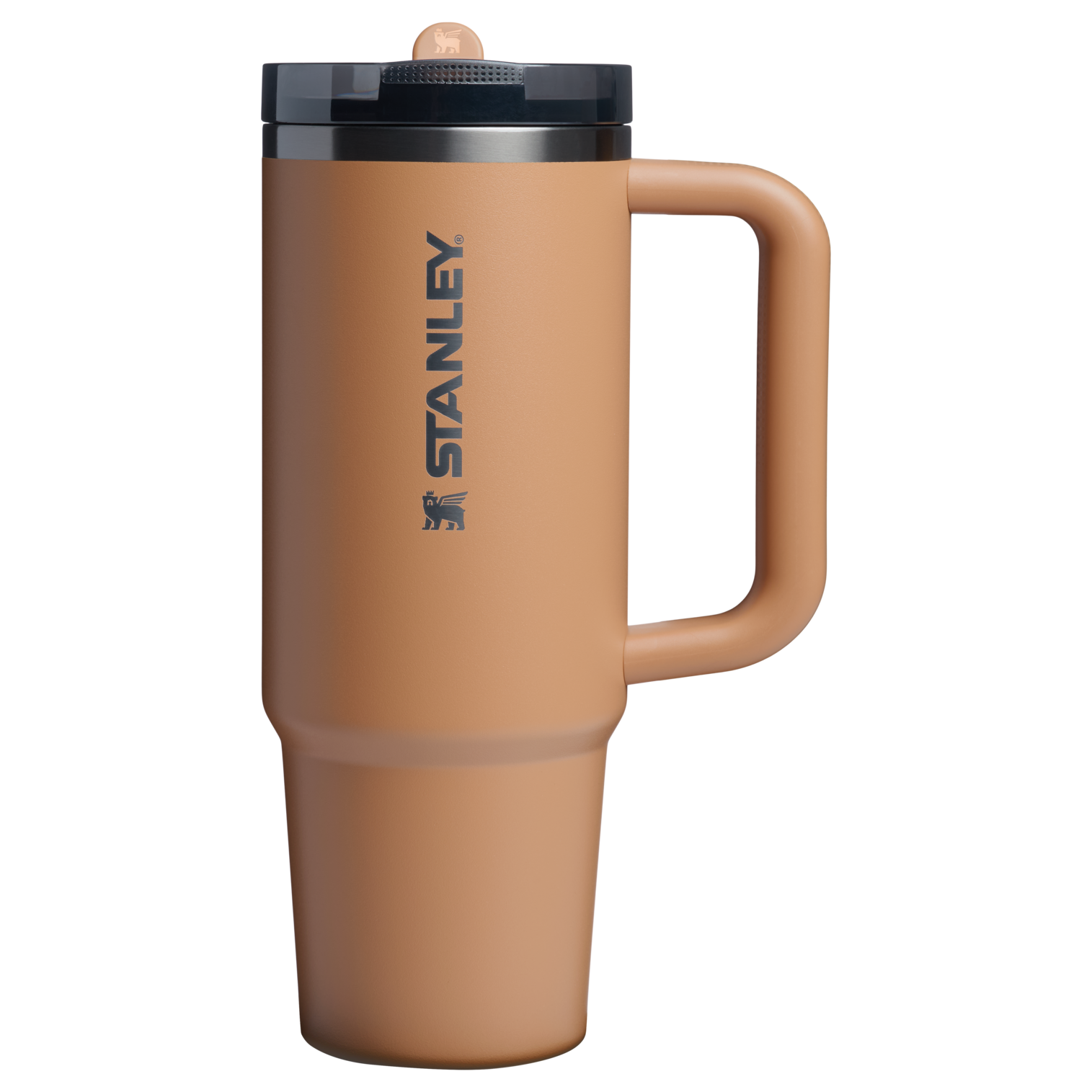 The Quencher ProTour Flip Straw Tumbler | 30 OZ - Image 53