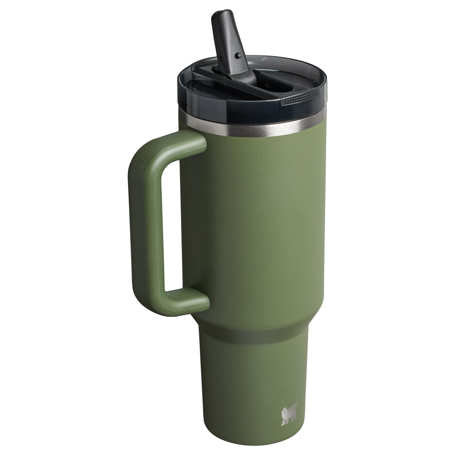 The Quencher ProTour Flip Straw Tumbler | 40 OZ - Image 69