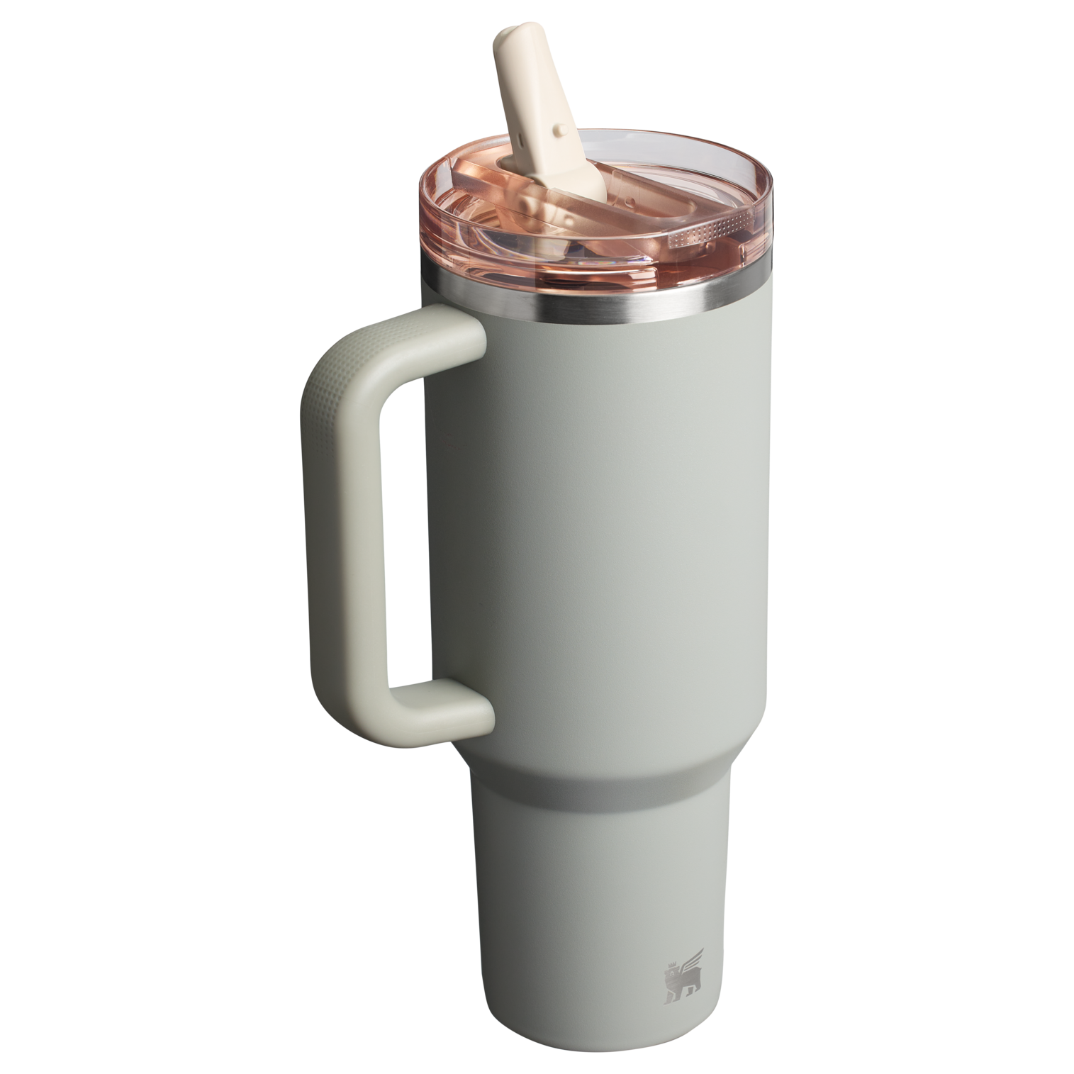 The Quencher ProTour Flip Straw Tumbler | 40 OZ - Image 72