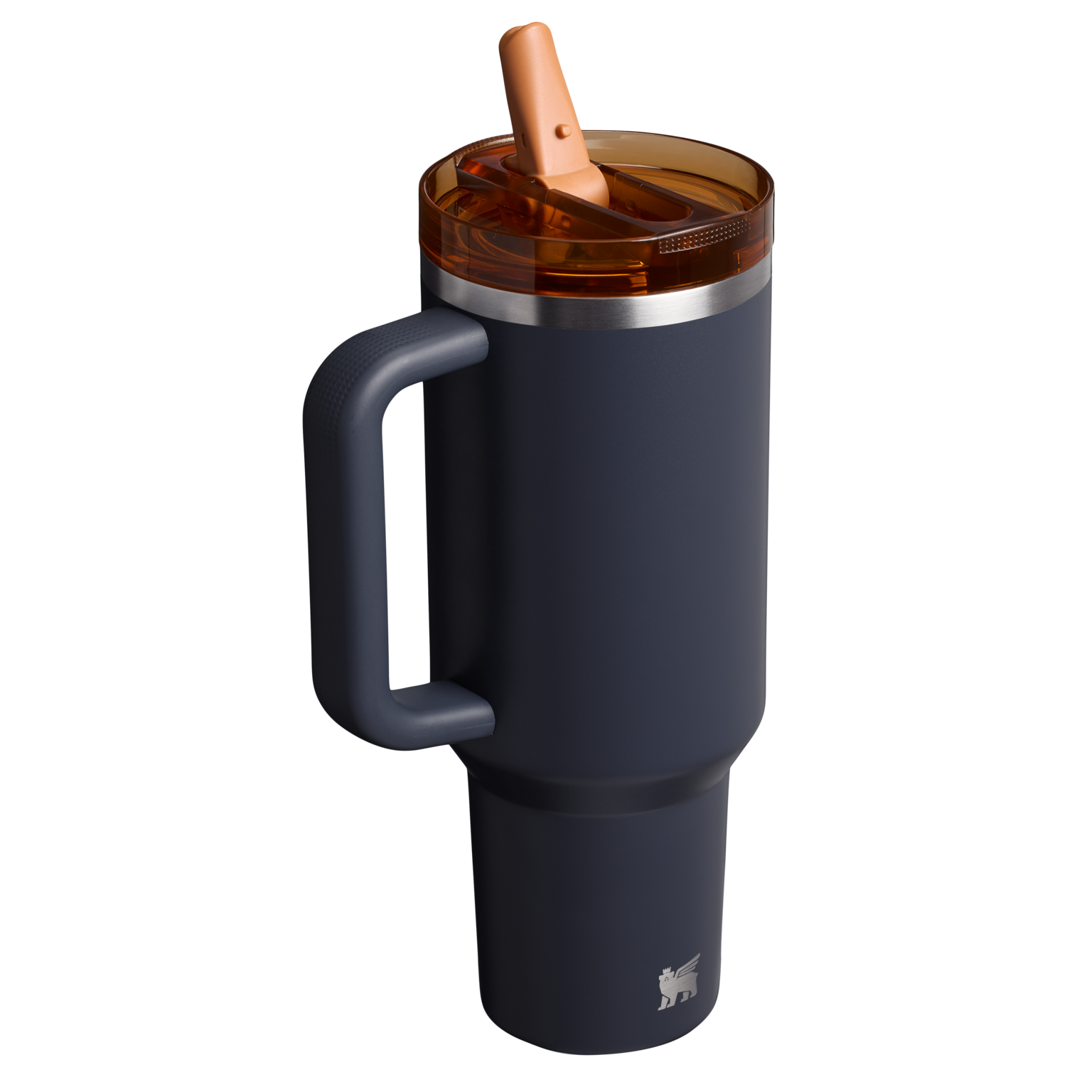 The Quencher ProTour Flip Straw Tumbler | 40 OZ - Image 75