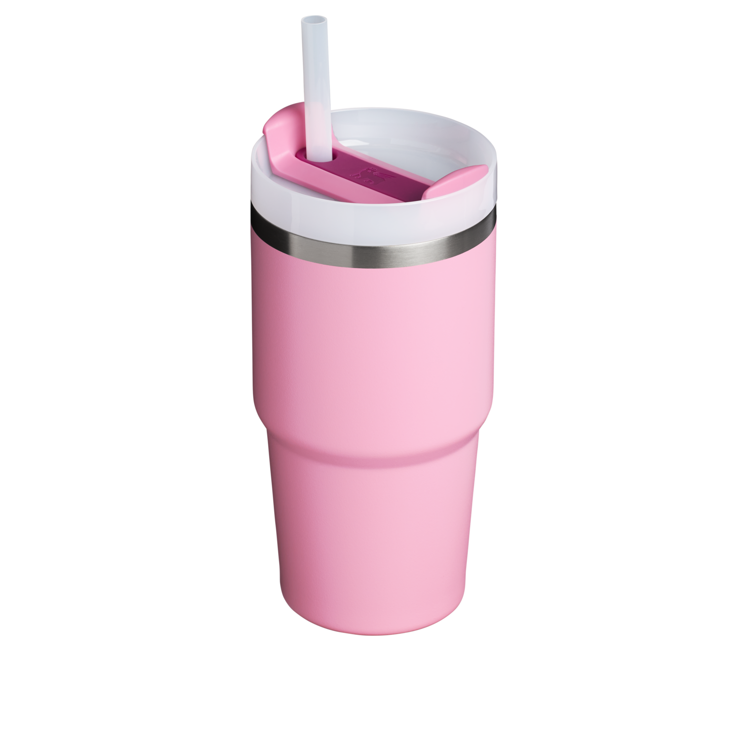 The Quencher H2.0 FlowState Tumbler | 20 OZ - Image 2