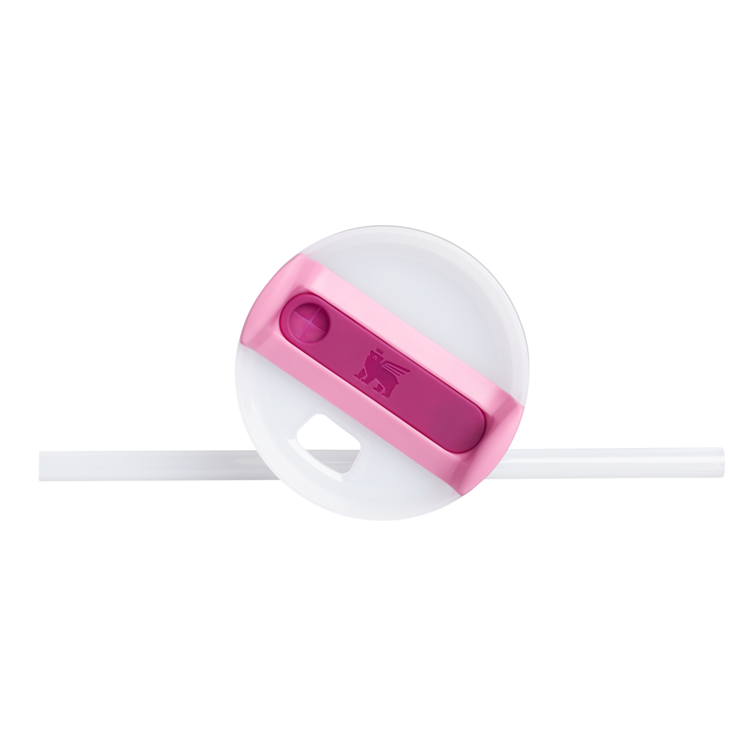 The Quencher H2.0 FlowState Tumbler | 20 OZ - Image 3