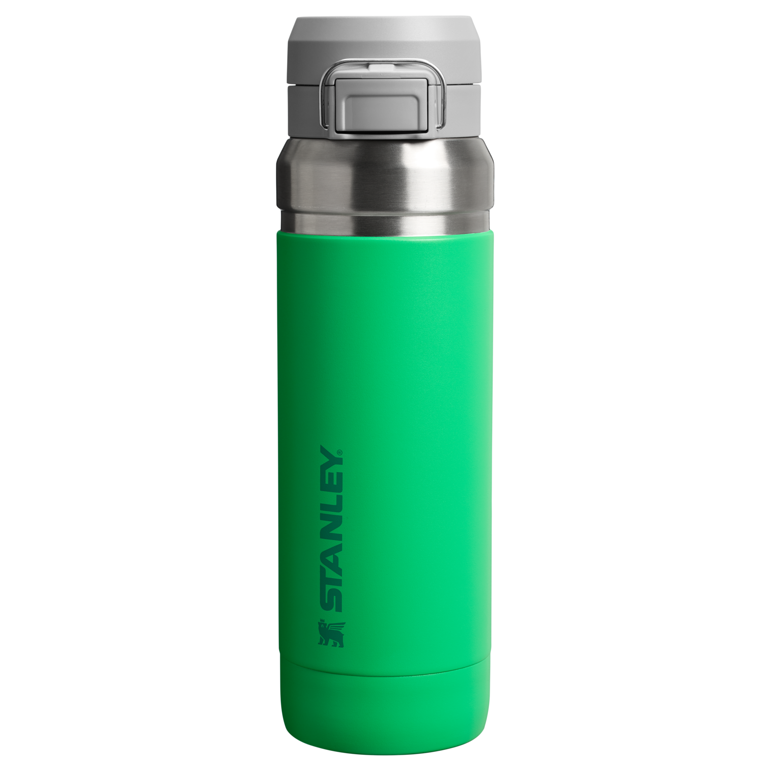 The Quick Flip Go Bottle | 36 OZ - Image 16