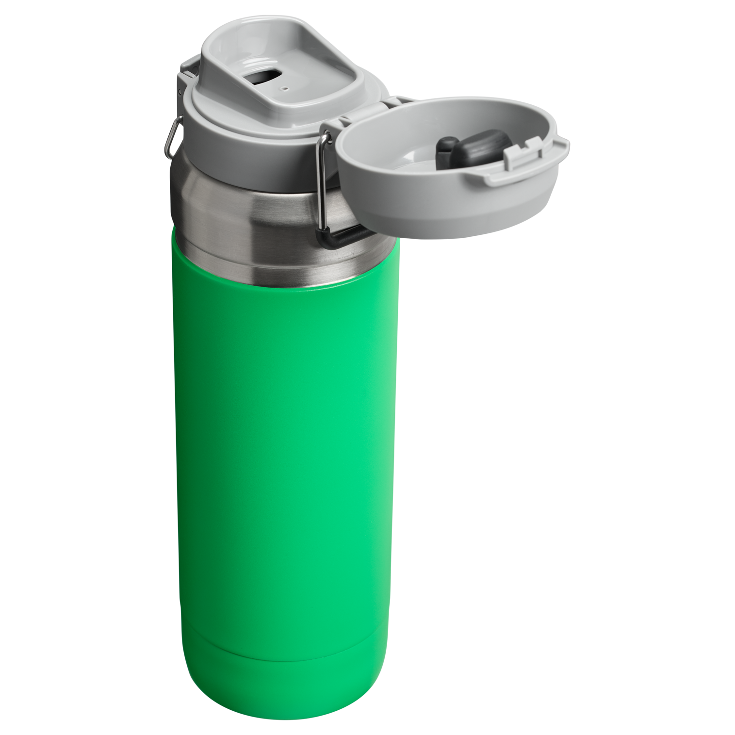 The Quick Flip Go Bottle | 36 OZ - Image 17