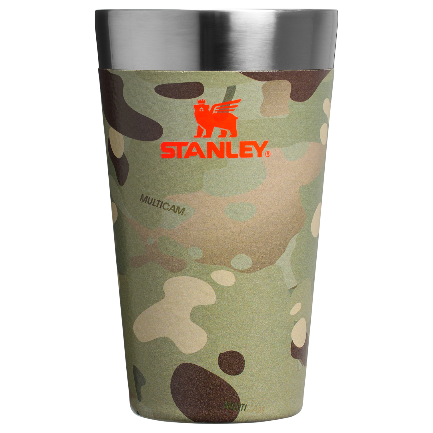 The Post Malone x Stanley Stacking Beer Pint | 16 OZ - Image 5
