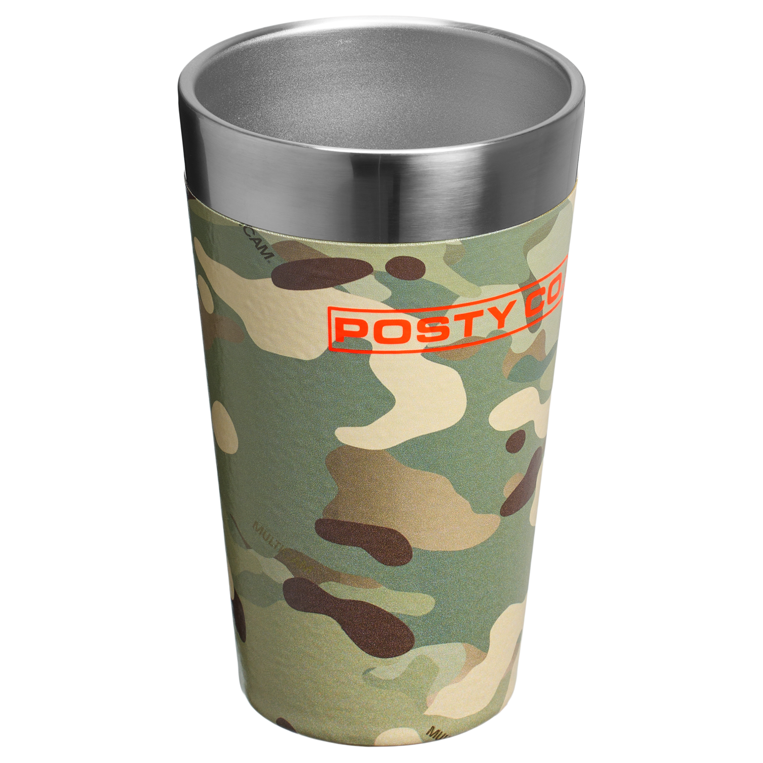 The Post Malone x Stanley Stacking Beer Pint | 16 OZ - Image 3