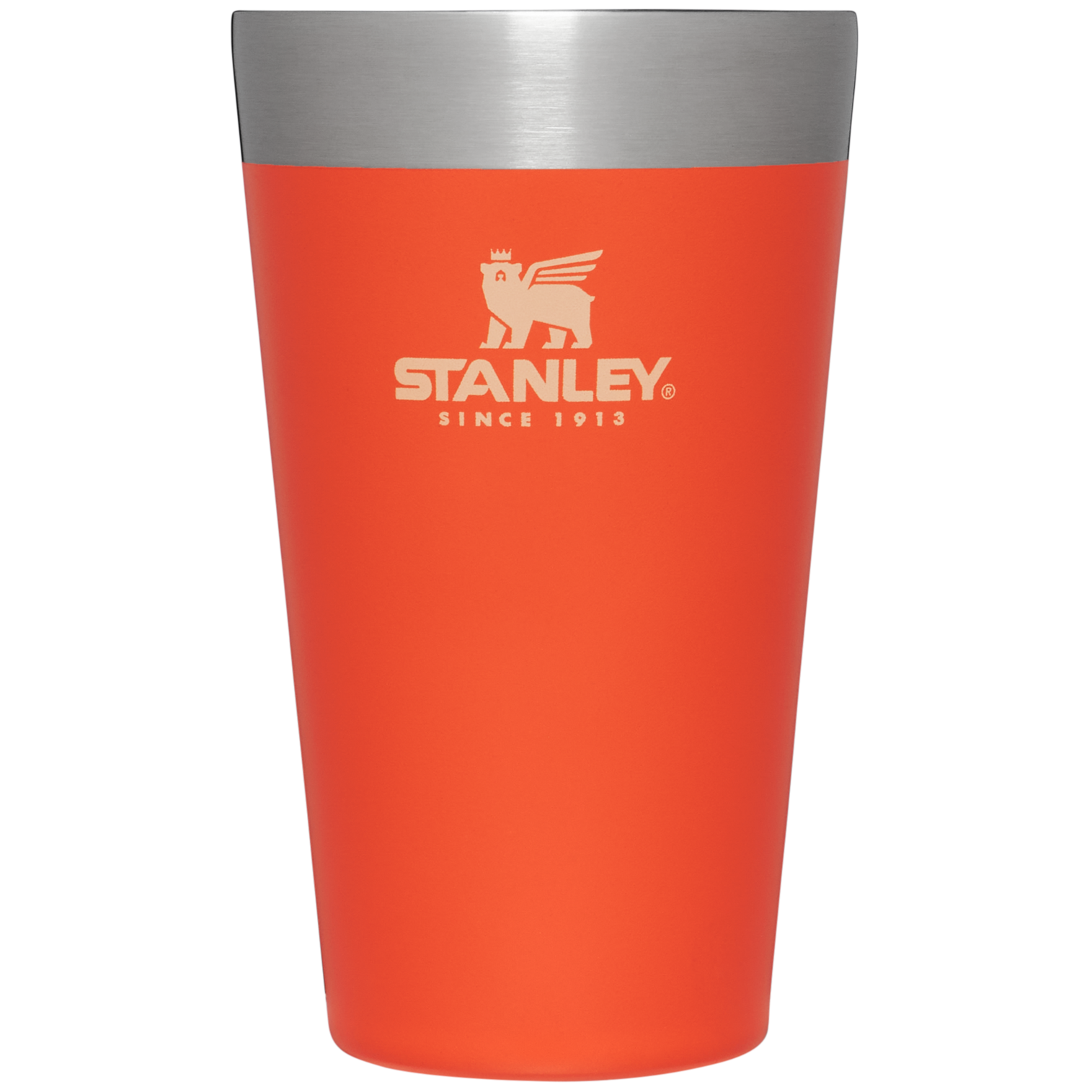The Adventure Stay-Chill Stacking Pint | 16 OZ - Image 10