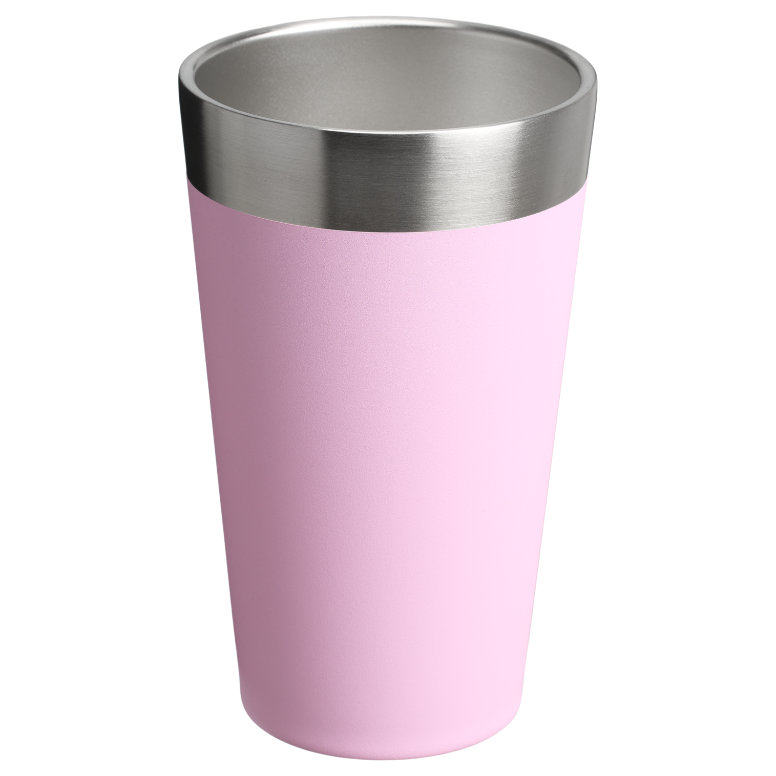 Adventure Stacking Beer Pint | 16 OZ - Image 53