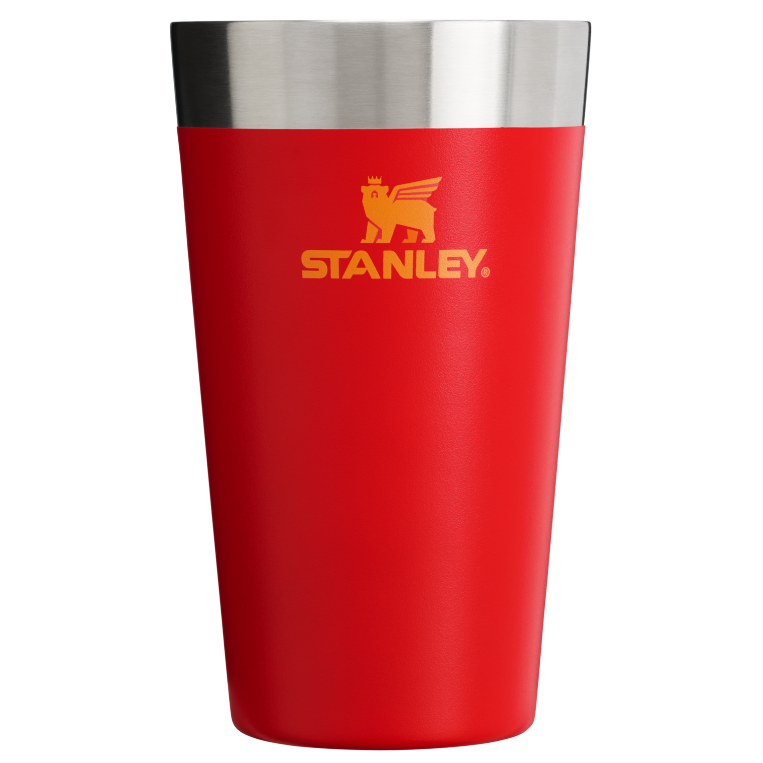 Adventure Stacking Beer Pint | 16 OZ - Image 29