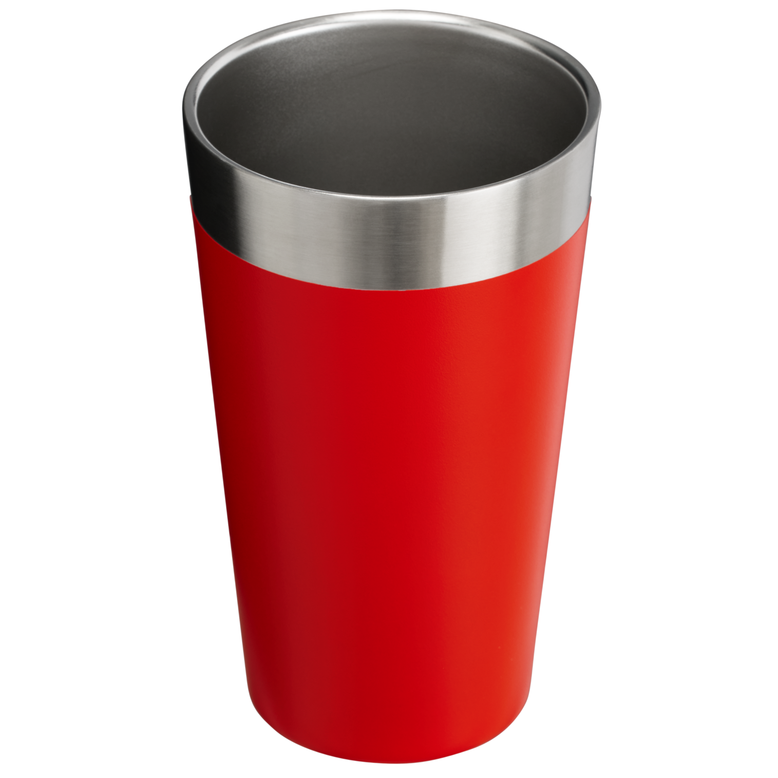 Adventure Stacking Beer Pint | 16 OZ - Image 30