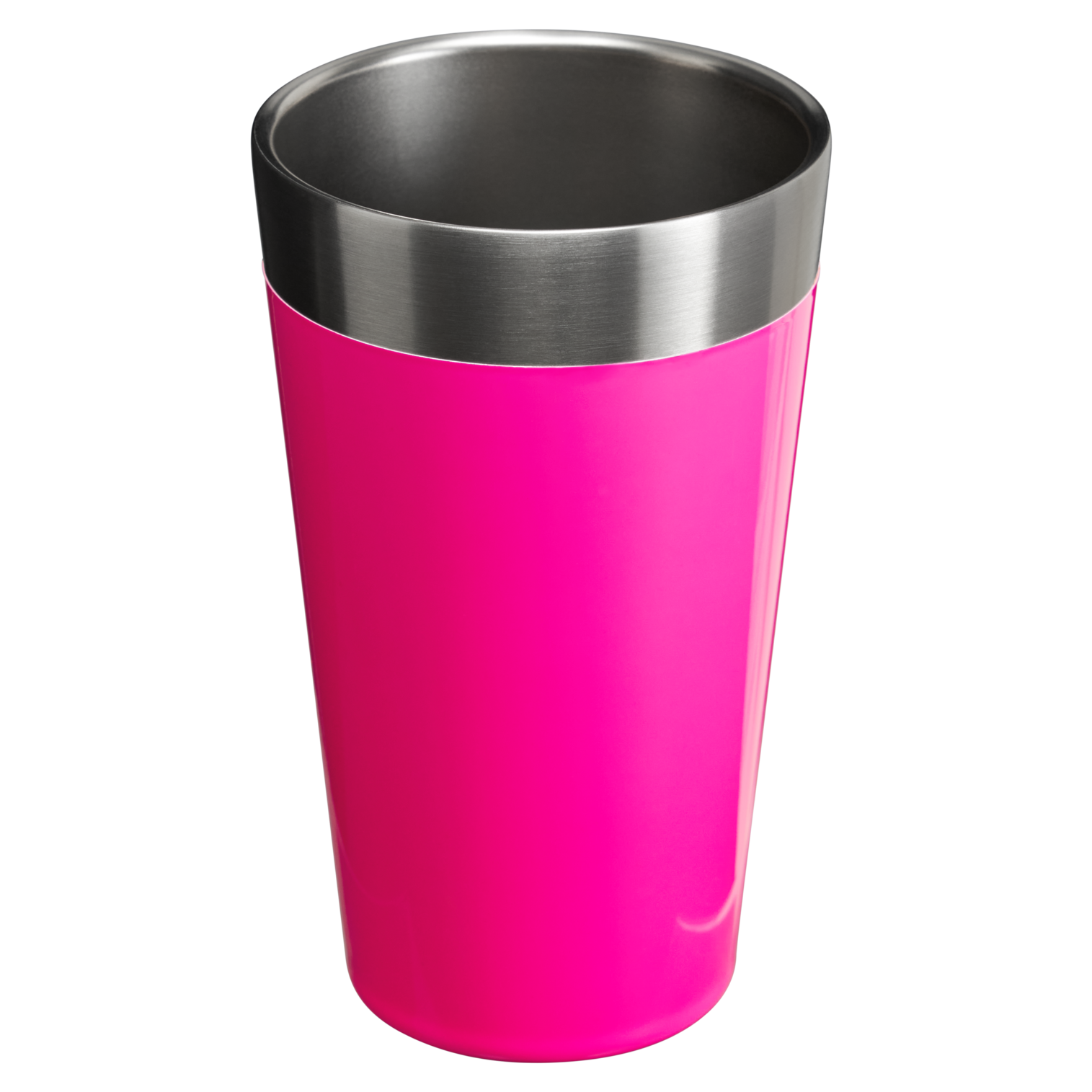 Adventure Stacking Beer Pint | 16 OZ - Image 50