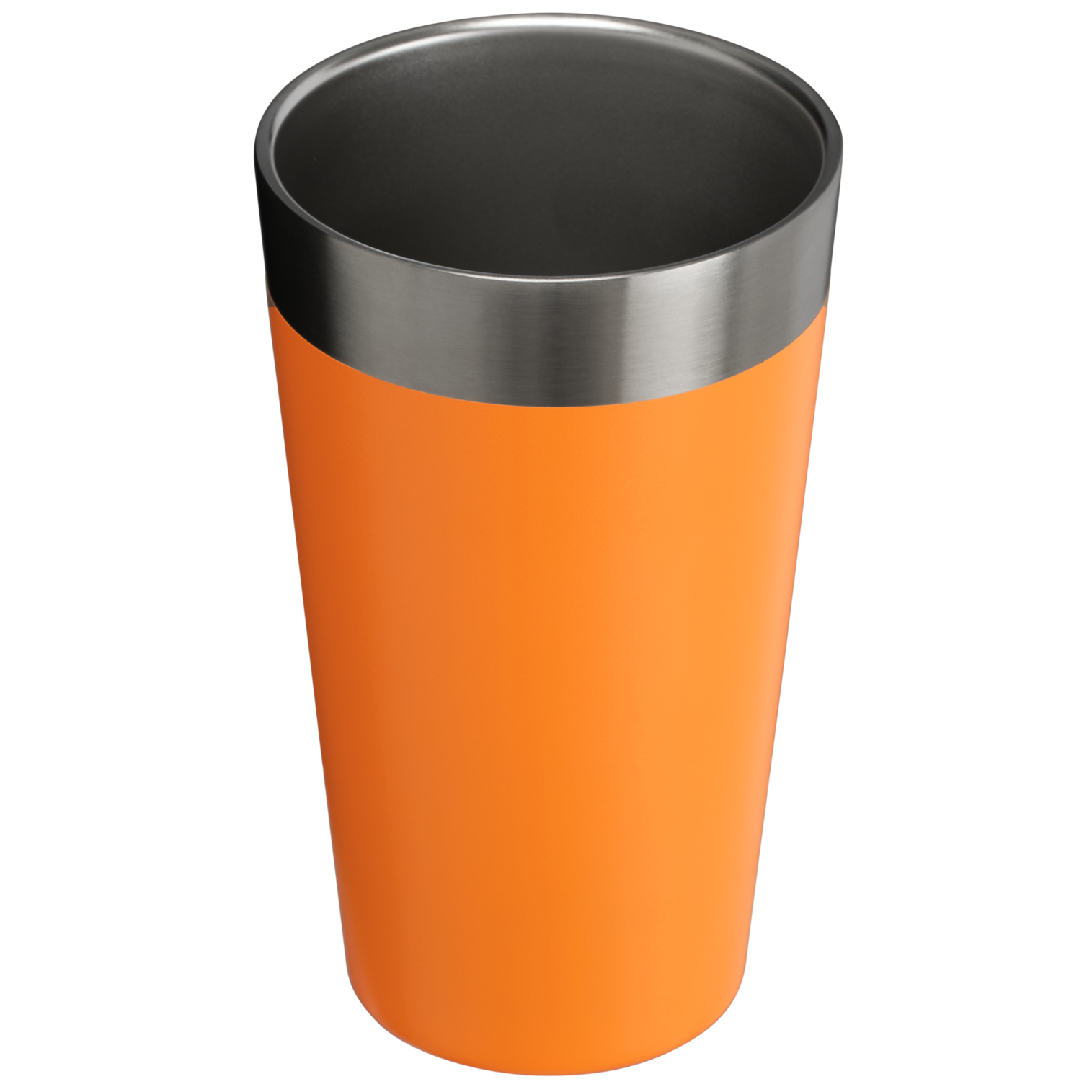 Adventure Stacking Beer Pint | 16 OZ - Image 32