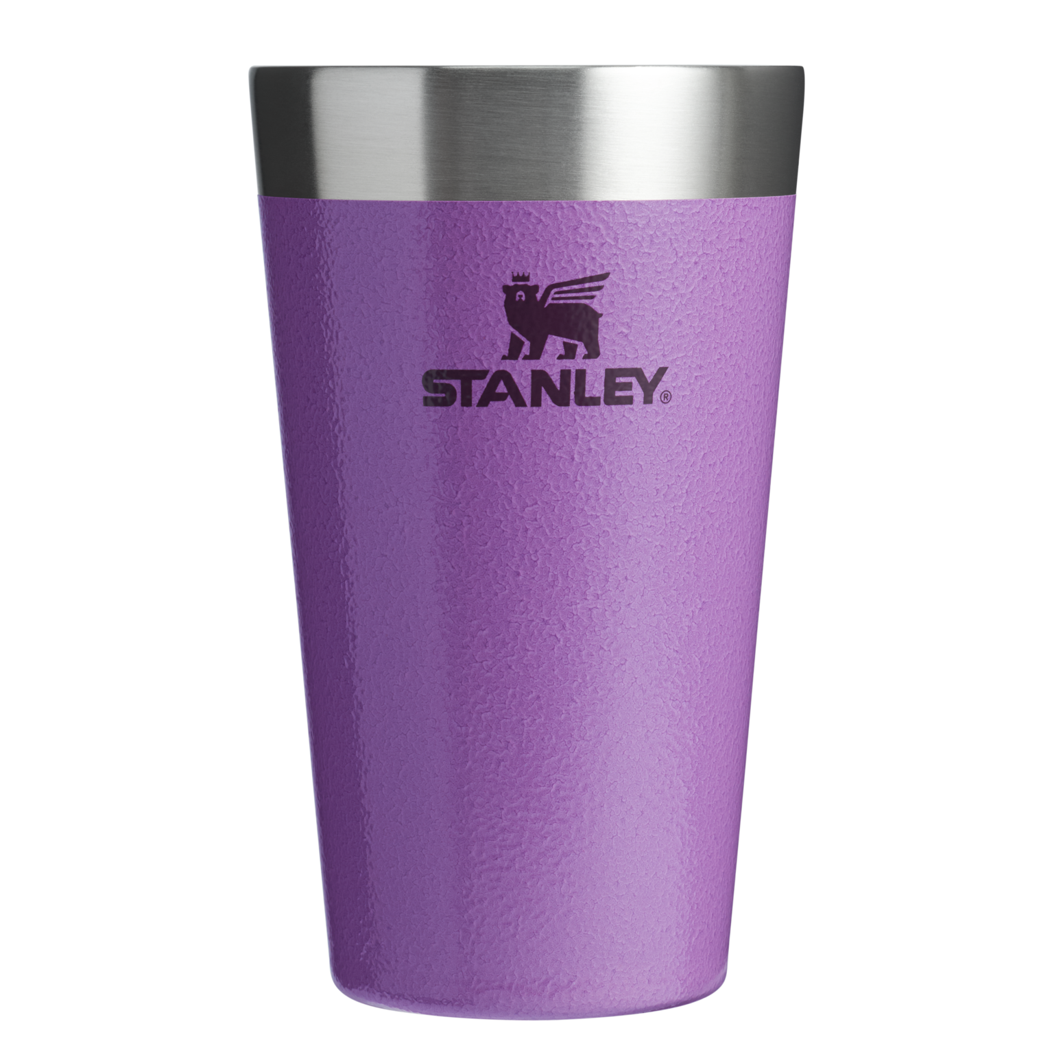 Adventure Stacking Beer Pint | 16 OZ - Image 60