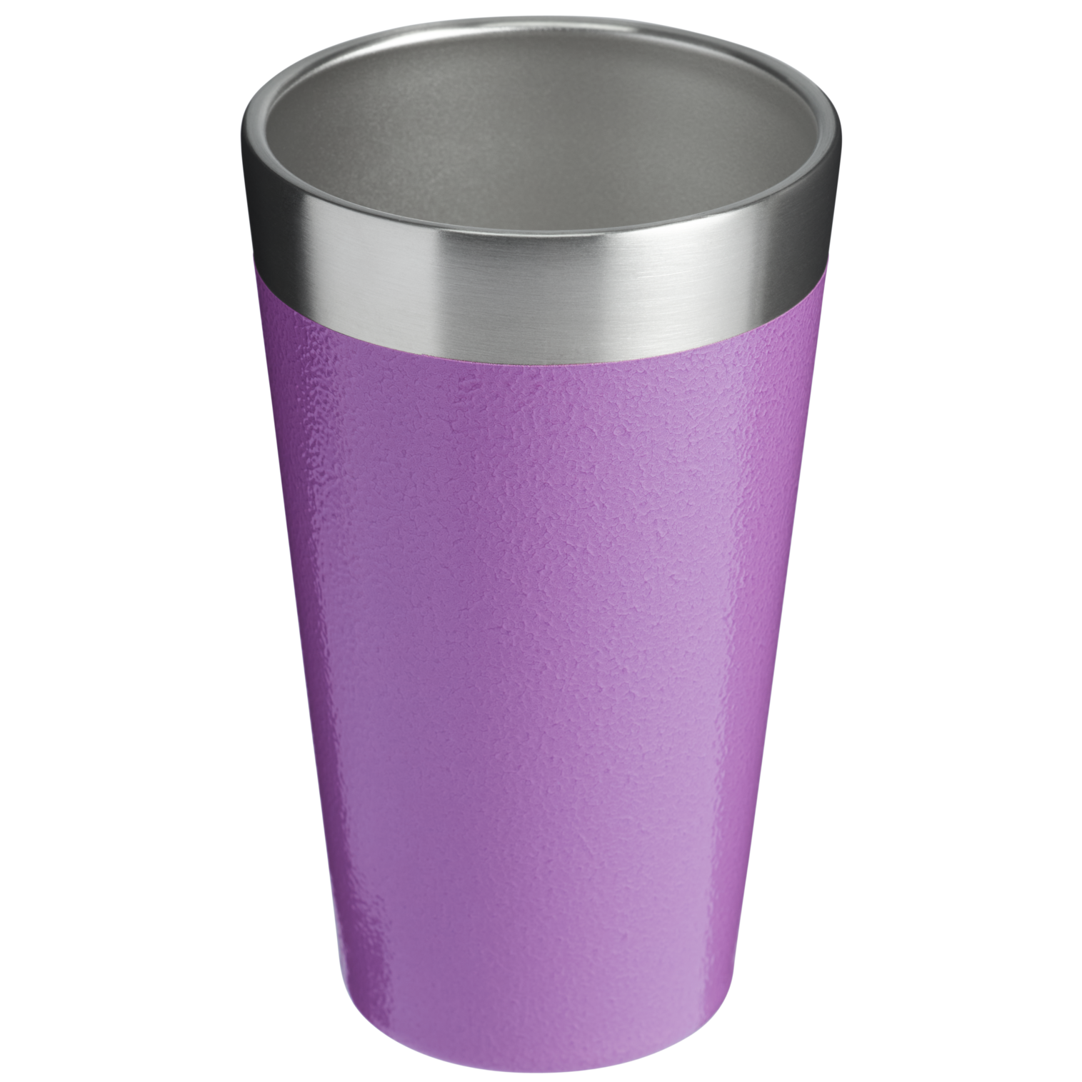 Adventure Stacking Beer Pint | 16 OZ - Image 61