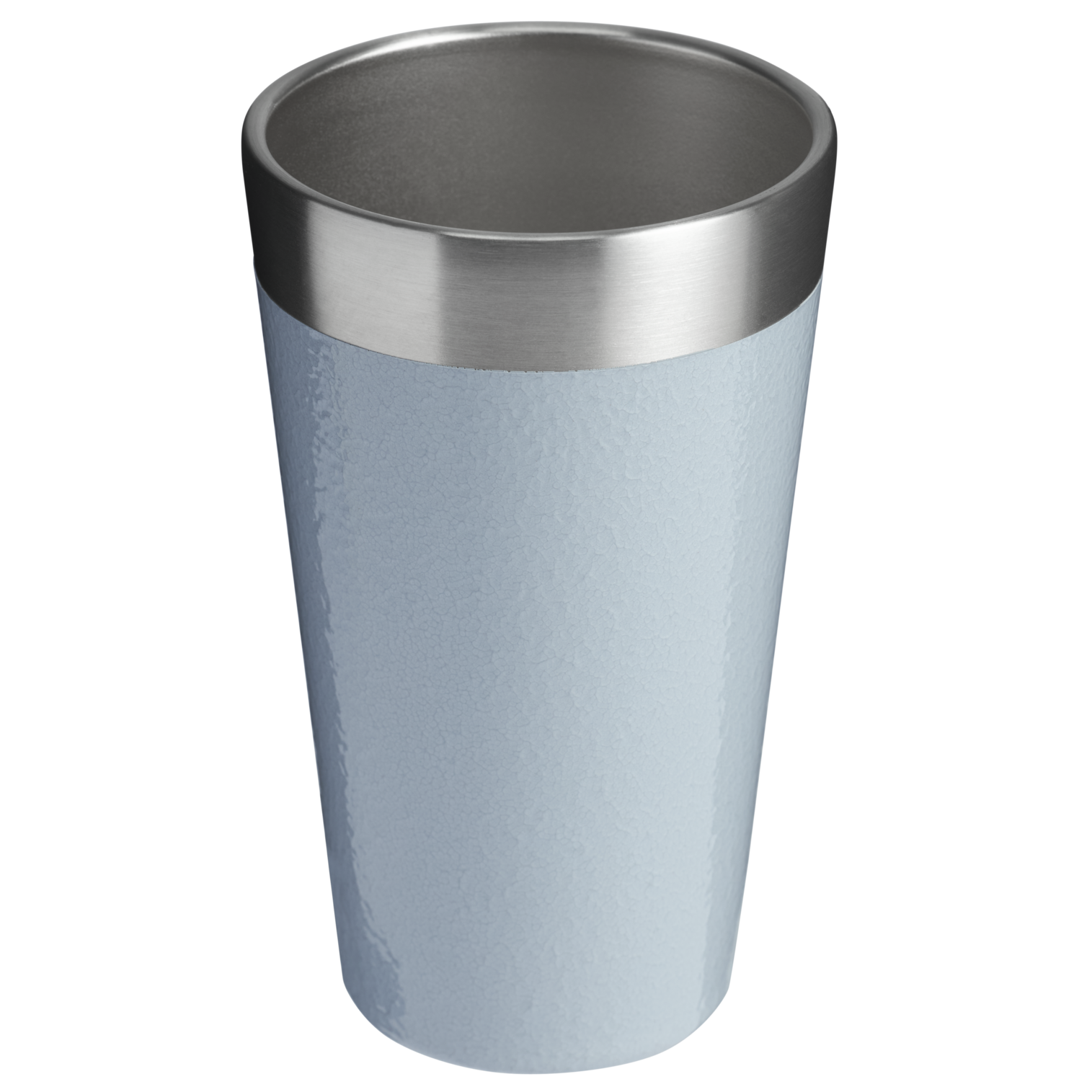 Adventure Stacking Beer Pint | 16 OZ - Image 63