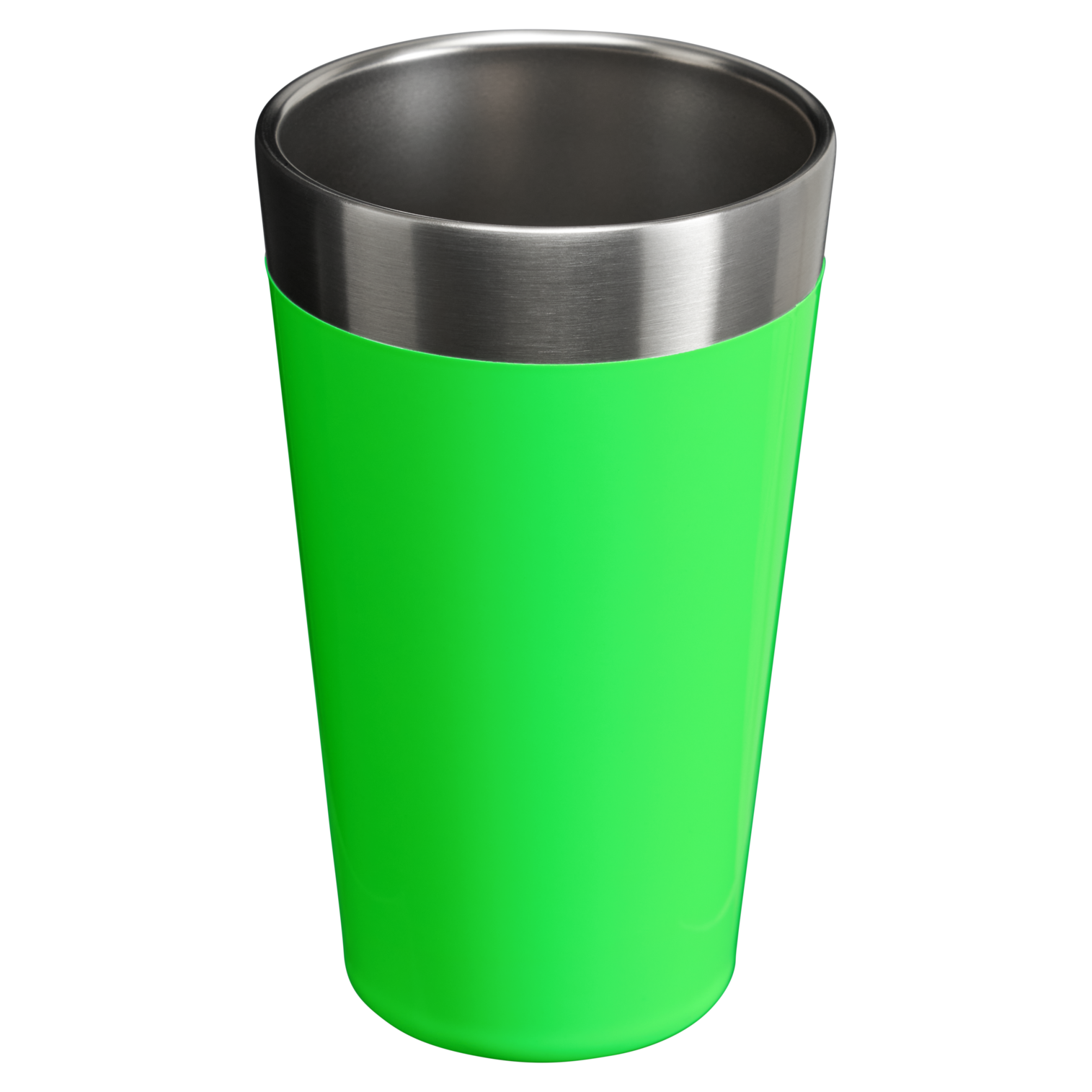 Adventure Stacking Beer Pint | 16 OZ - Image 46