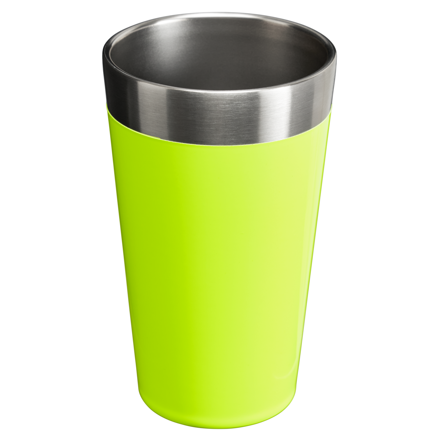 Adventure Stacking Beer Pint | 16 OZ - Image 47