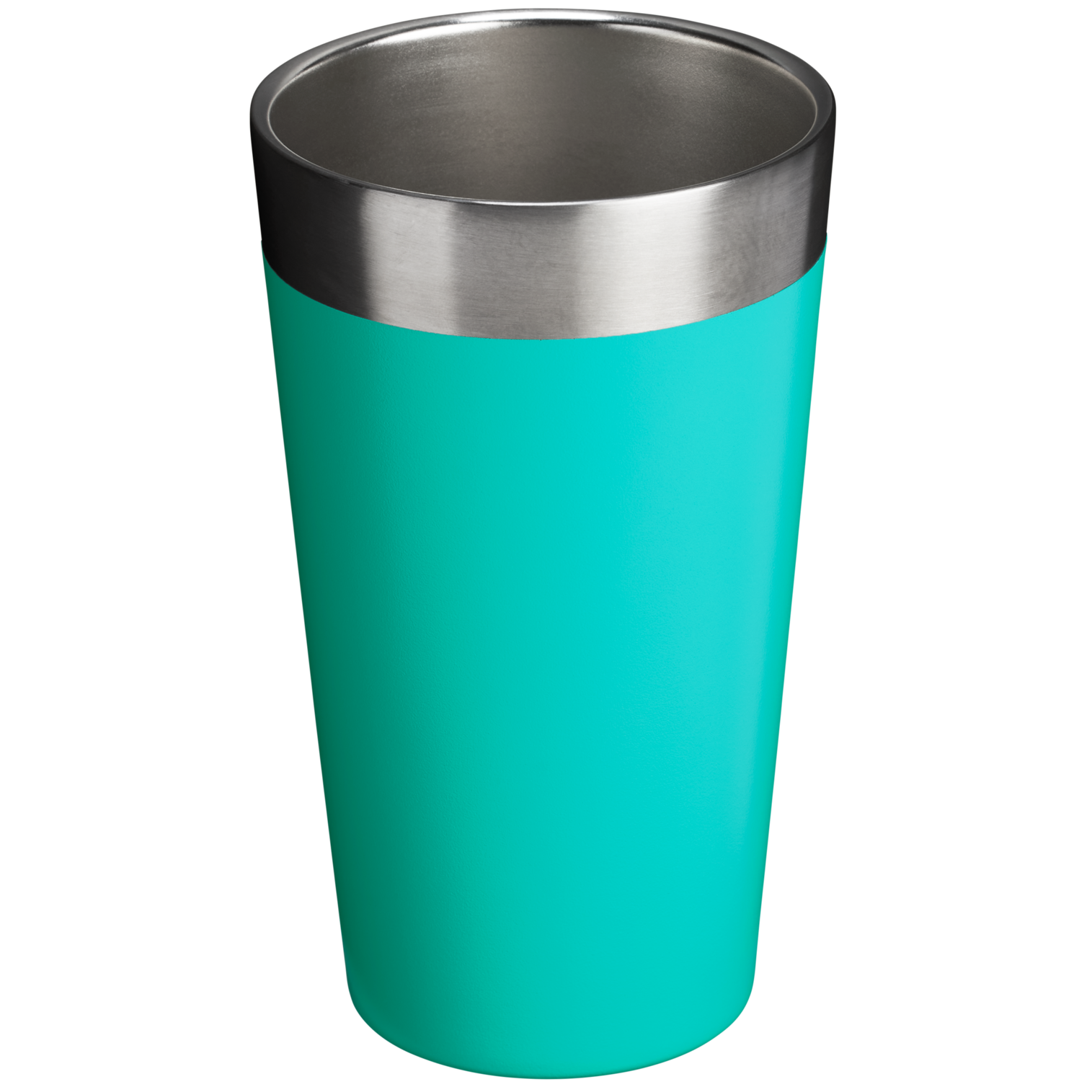 Adventure Stacking Beer Pint | 16 OZ - Image 34