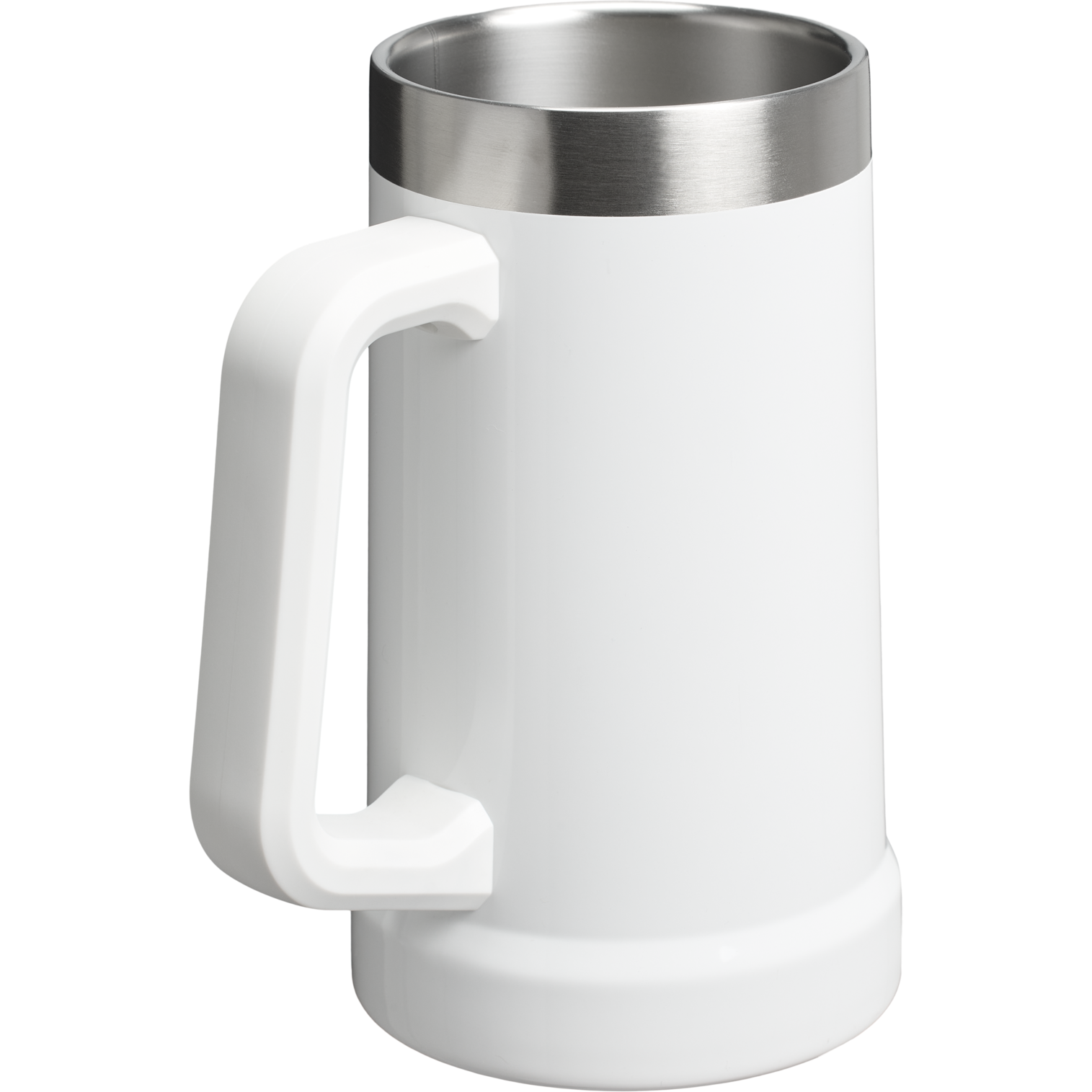Adventure Big Grip Beer Stein | 24 OZ - Image 22