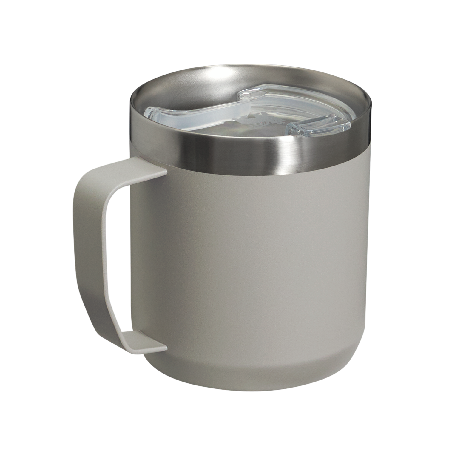 Classic Legendary Camp Mug | 12 OZ - Image 5