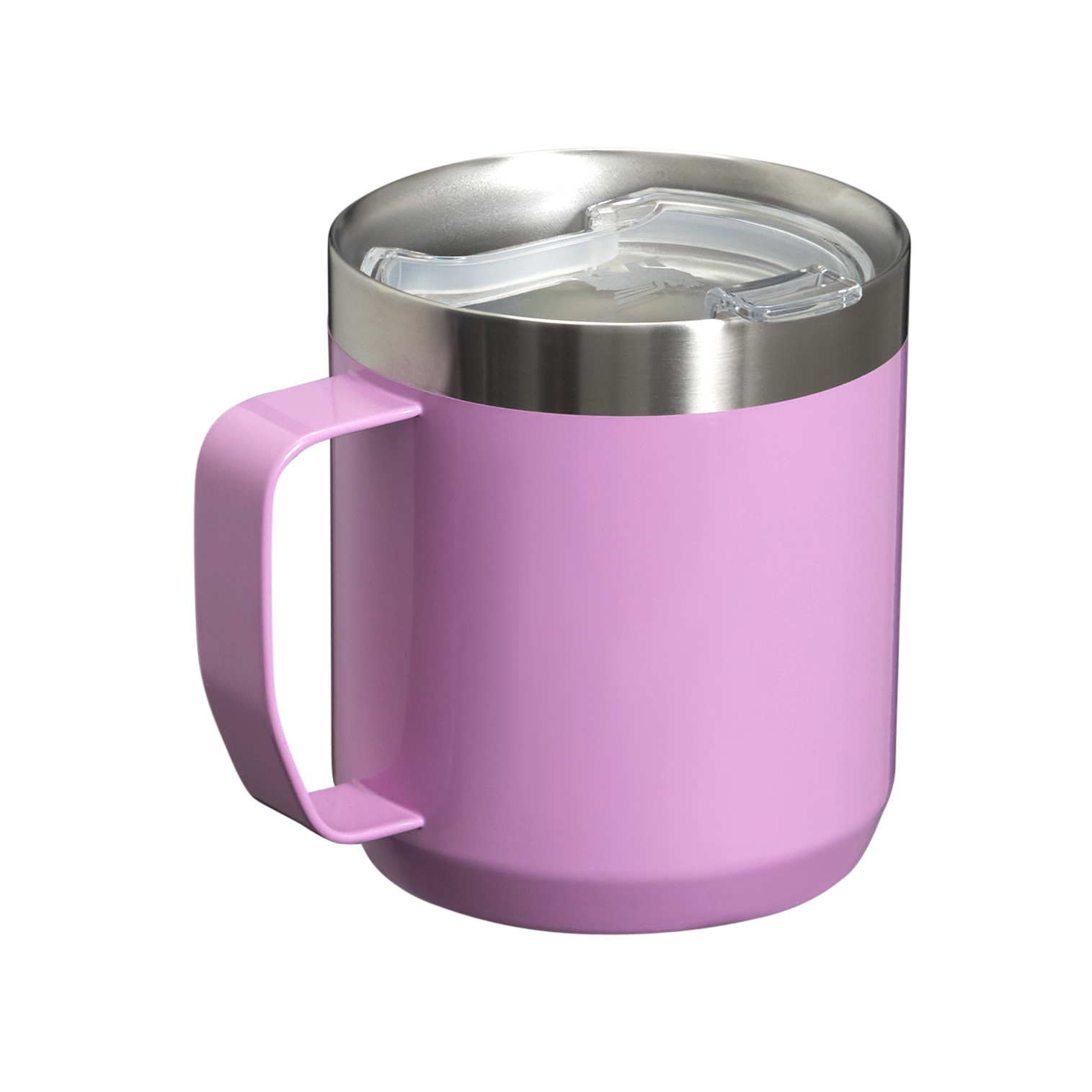 Classic Legendary Camp Mug | 12 OZ - Image 47