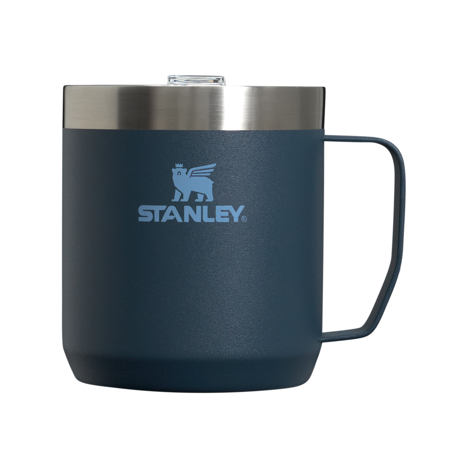 Classic Legendary Camp Mug | 12 OZ - Image 34
