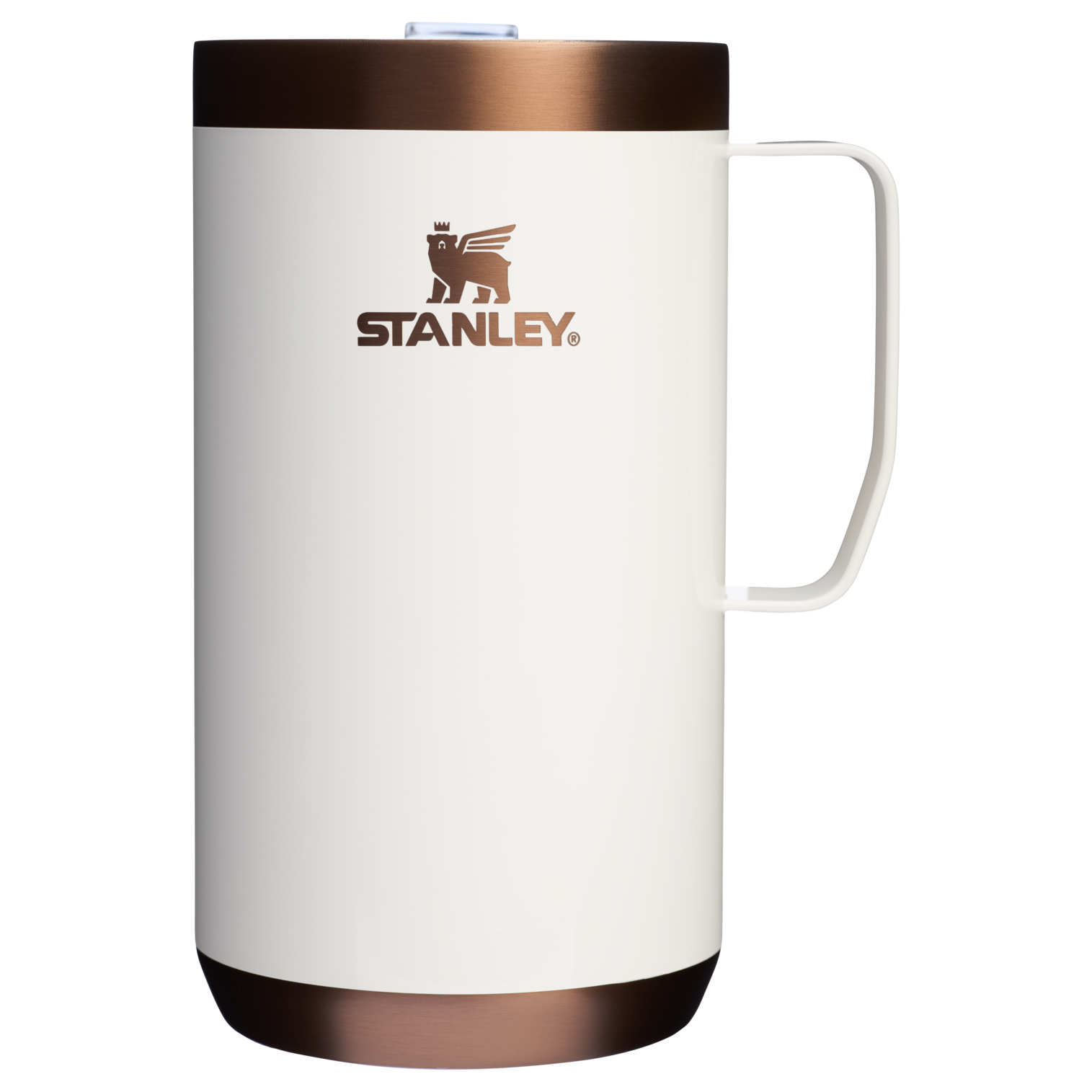 The Holiday Stay Hot Camp Mug Set | 24 OZ - Image 9