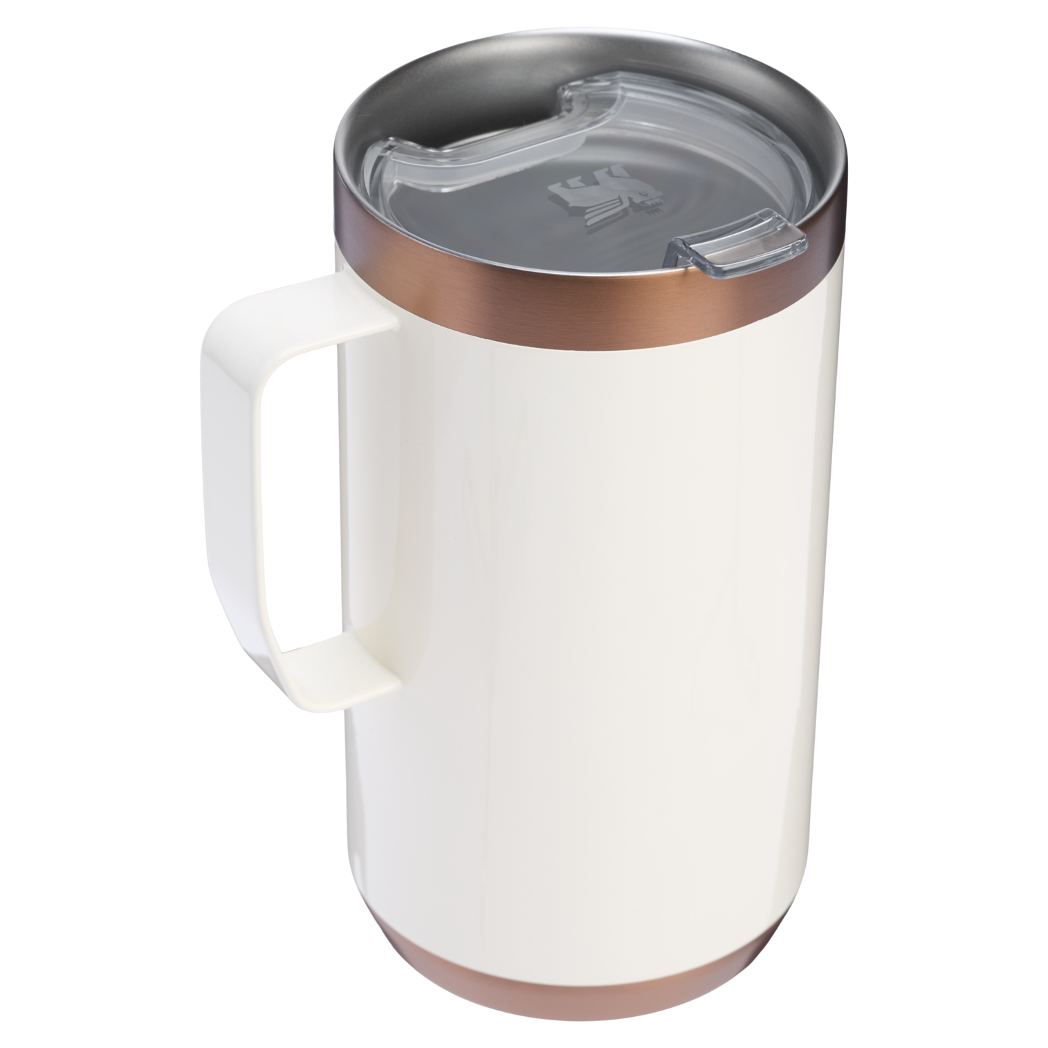 The Holiday Stay Hot Camp Mug Set | 24 OZ - Image 10