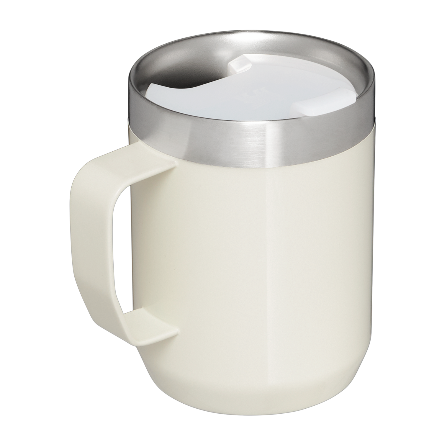 Classic Legendary Camp Mug | 8 OZ - Image 3