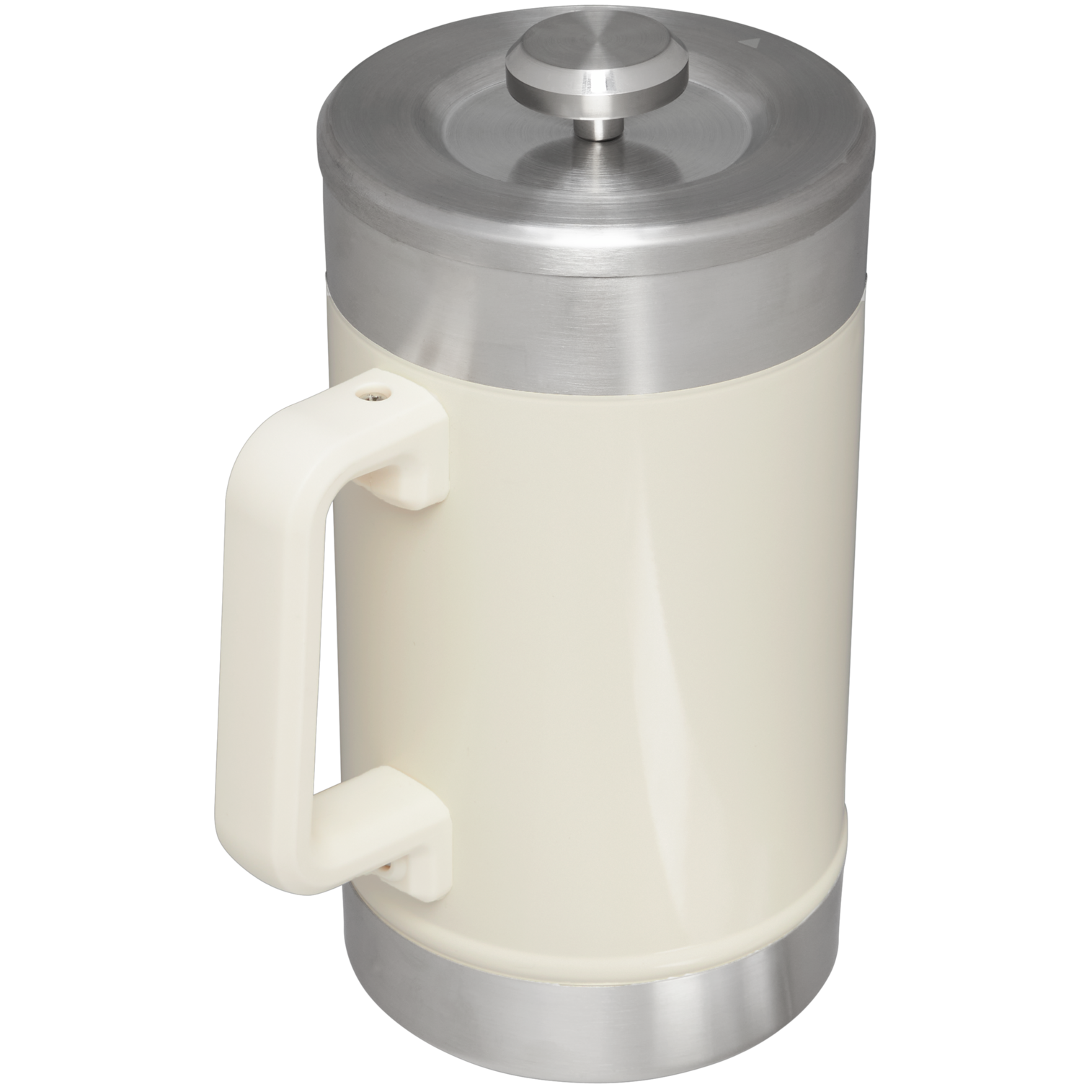 Classic Stay Hot French Press | 48 OZ - Image 32