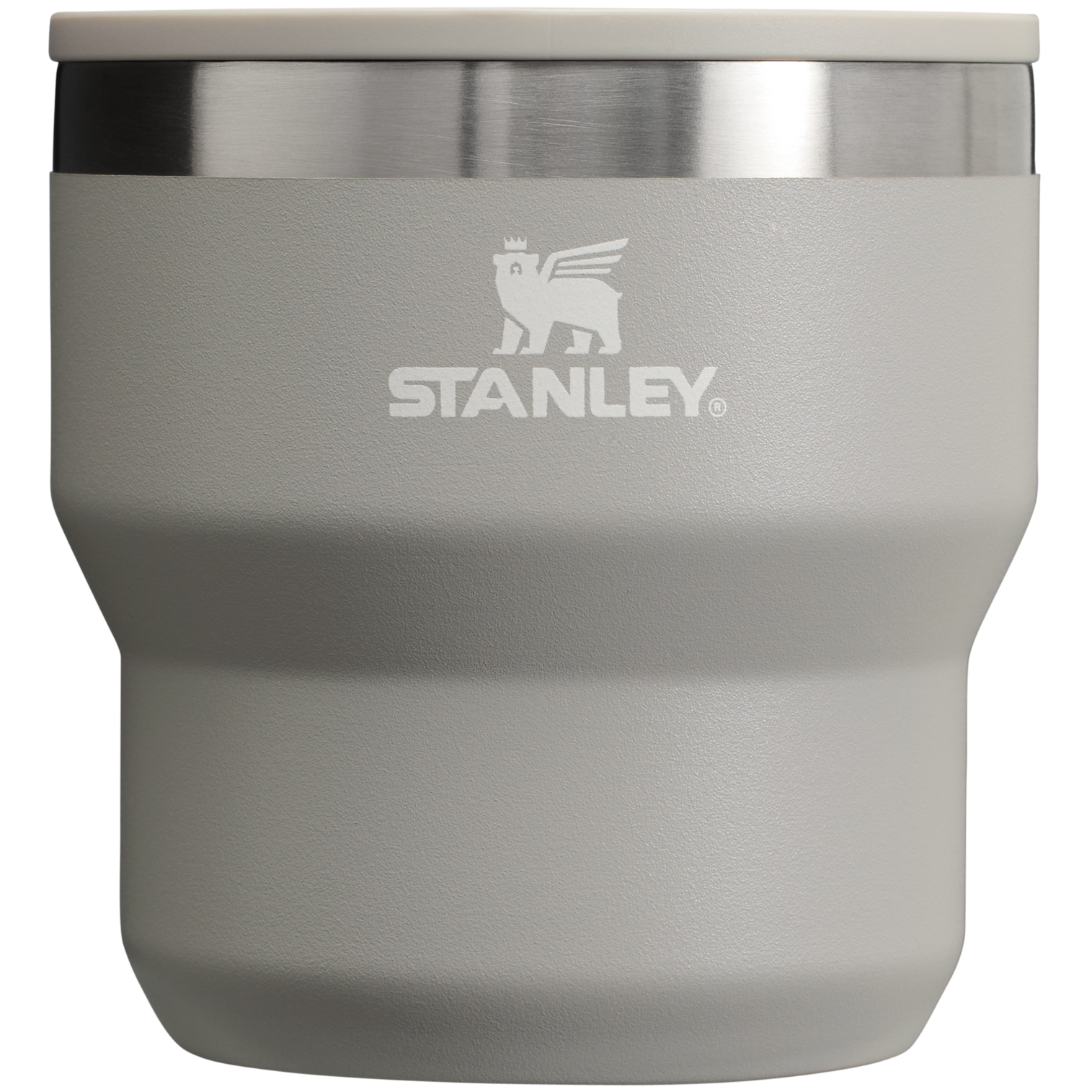 The Stay-Hot Stacking Cup | 10 OZ - Image 10