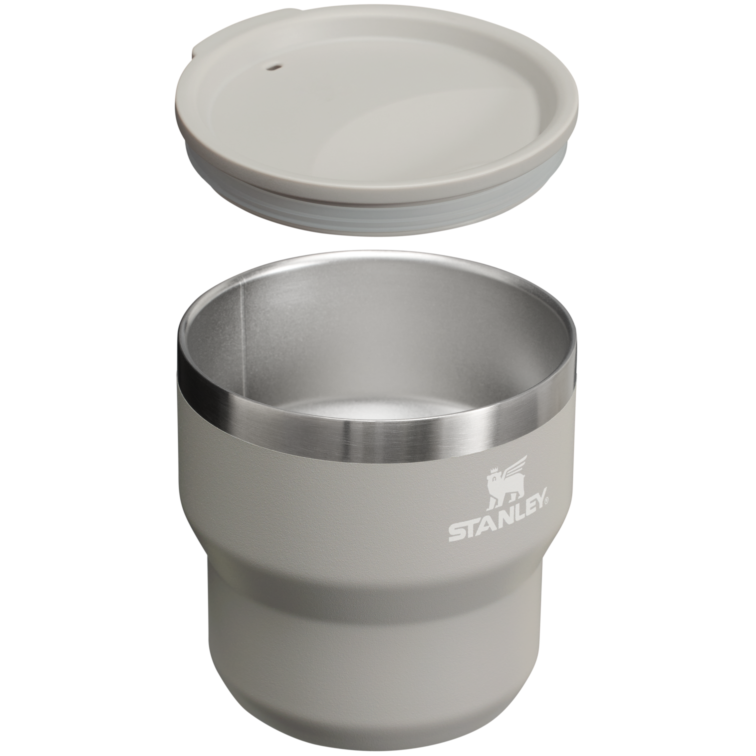 The Stay-Hot Stacking Cup | 10 OZ - Image 12
