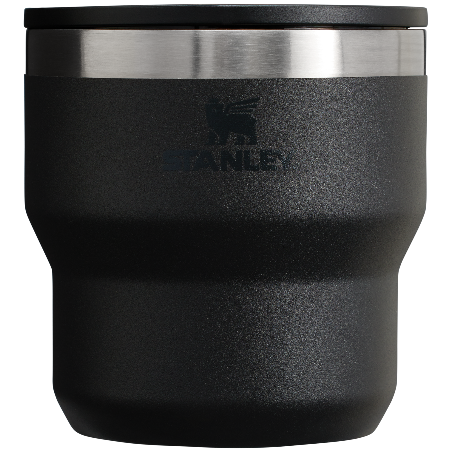 The Stay-Hot Stacking Cup | 10 OZ - Image 4
