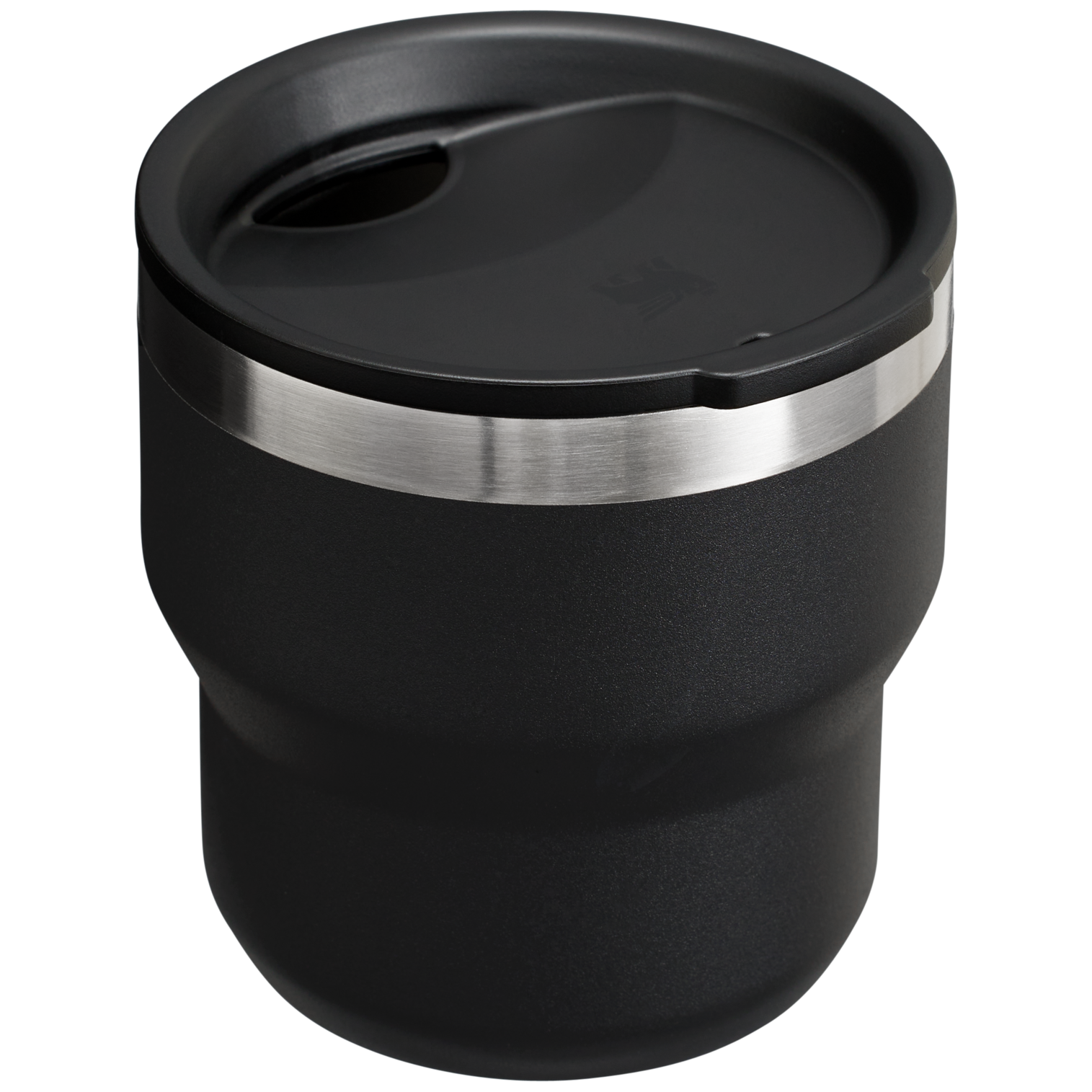 The Stay-Hot Stacking Cup | 10 OZ - Image 5