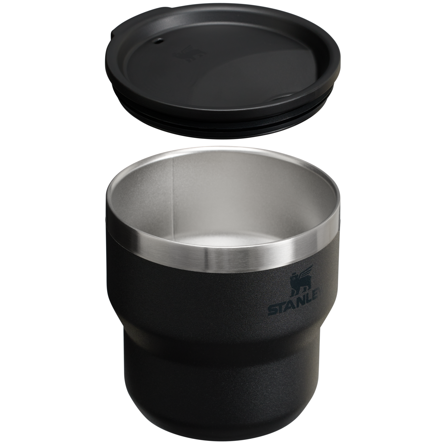 The Stay-Hot Stacking Cup | 10 OZ - Image 6