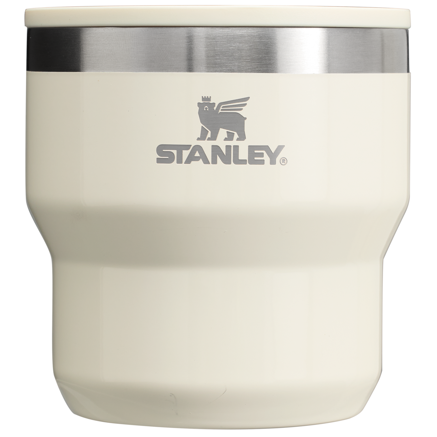 The Stay-Hot Stacking Cup | 10 OZ - Image 21