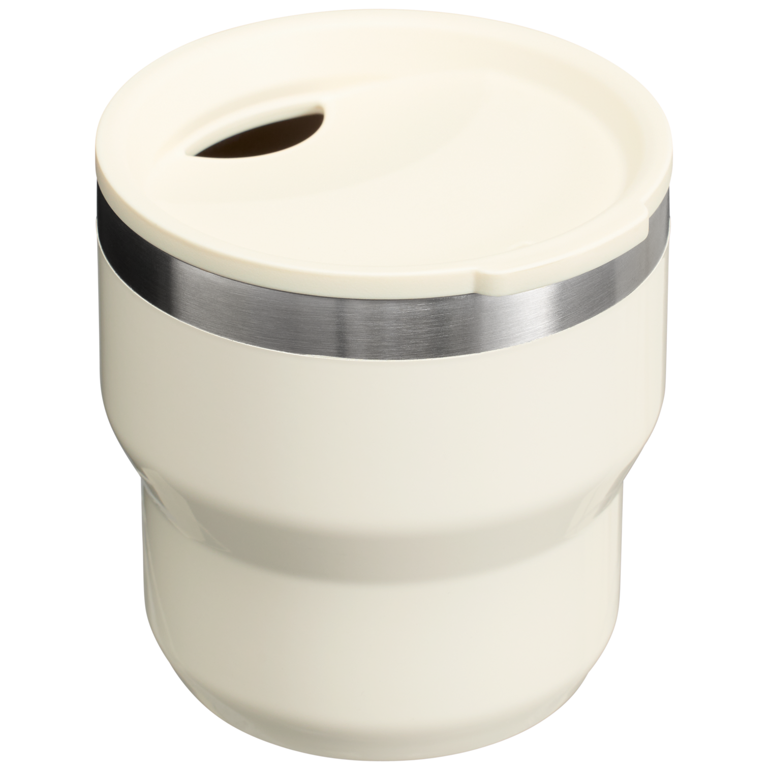 The Stay-Hot Stacking Cup | 10 OZ - Image 2